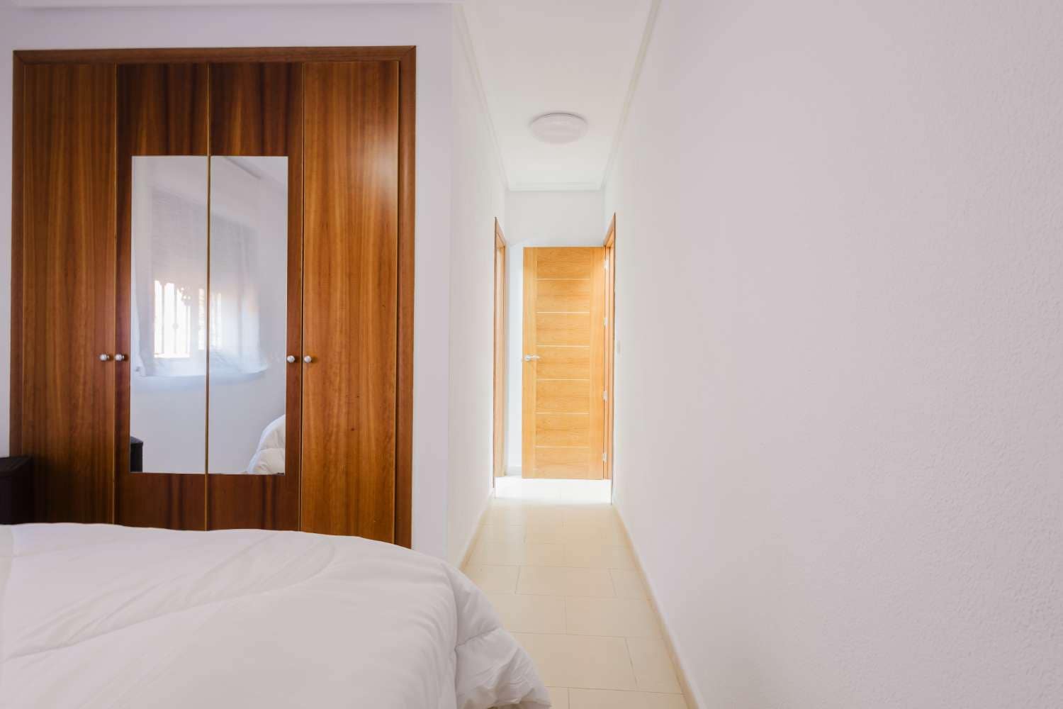 2 quarto Moradia para venda em Aguas Nuevas com piscina - 239 900 € (Ref: 9634082)