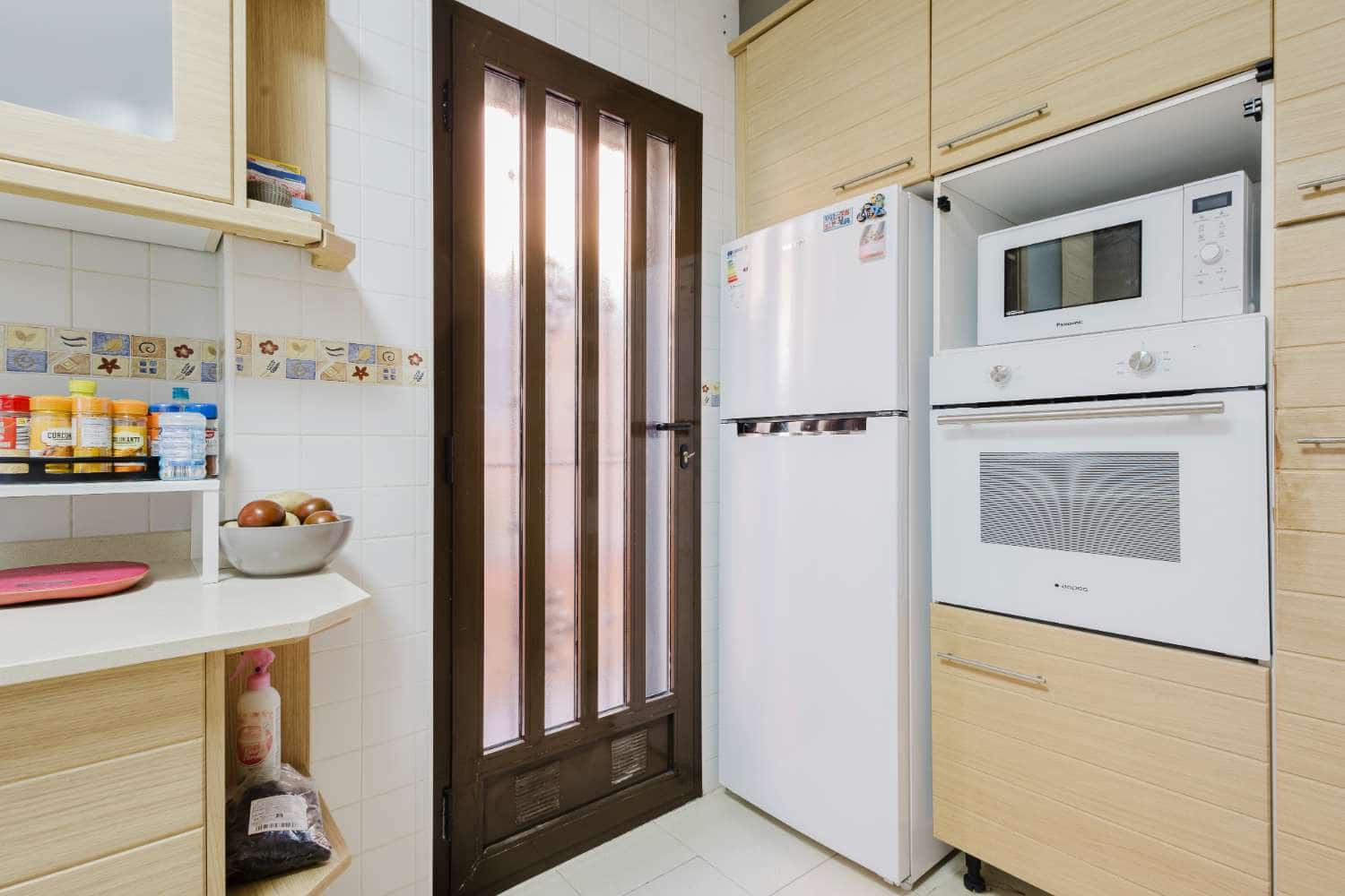 2 quarto Moradia para venda em Aguas Nuevas com piscina - 239 900 € (Ref: 9634082)