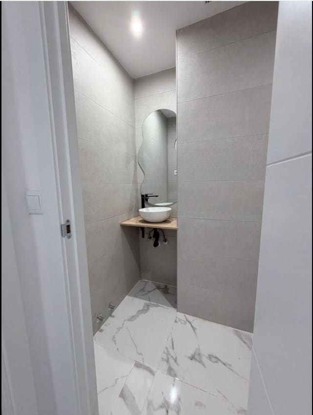 3 soverom Leilighet til salgs i Torrevieja - € 219 000 (Ref: 9637245)