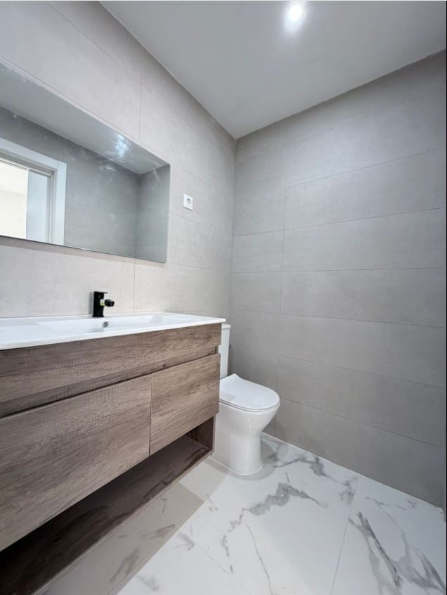 3 soverom Leilighet til salgs i Torrevieja - € 219 000 (Ref: 9637245)