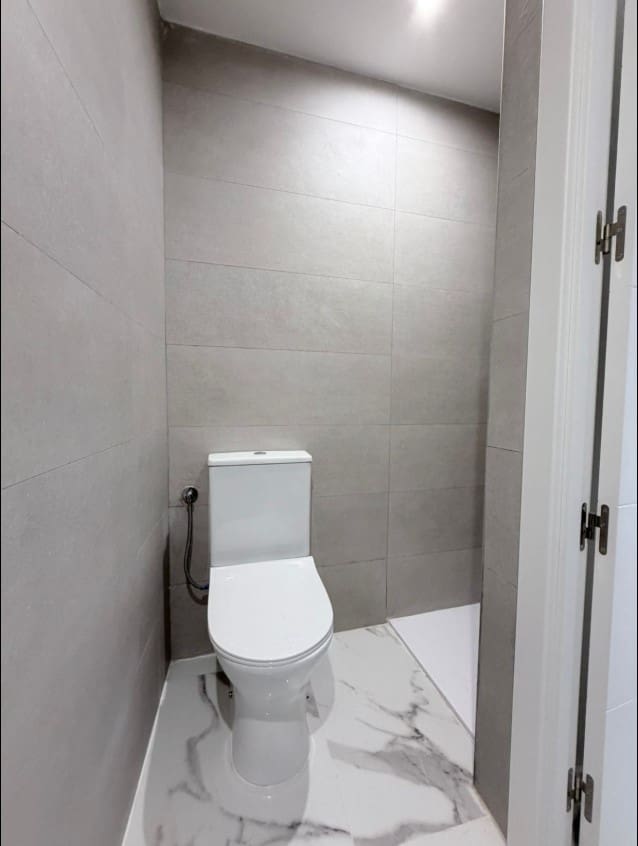 3 soverom Leilighet til salgs i Torrevieja - € 219 000 (Ref: 9637245)