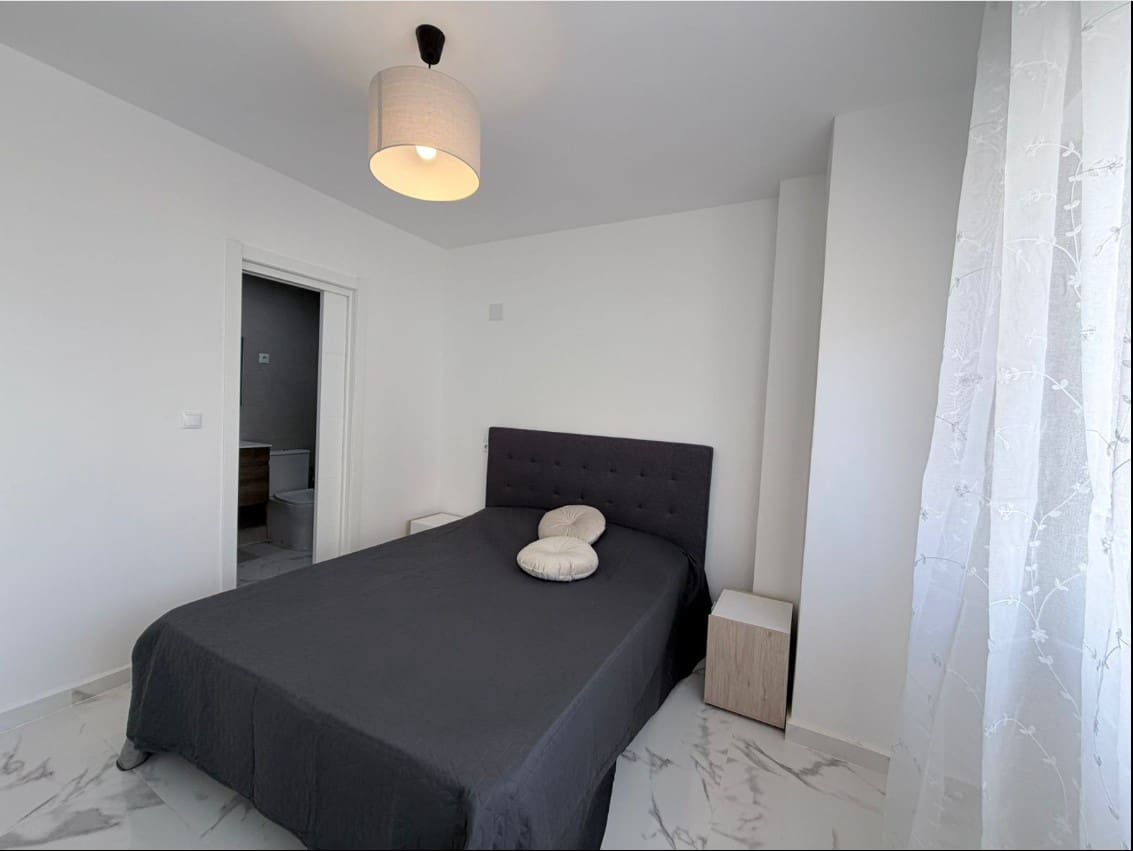 3 soverom Leilighet til salgs i Torrevieja - € 219 000 (Ref: 9637245)