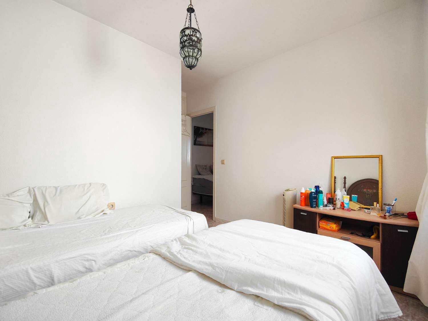 1 soverom Leilighet til salgs i Torrevieja med svømmebasseng - € 139 000 (Ref: 9644647)