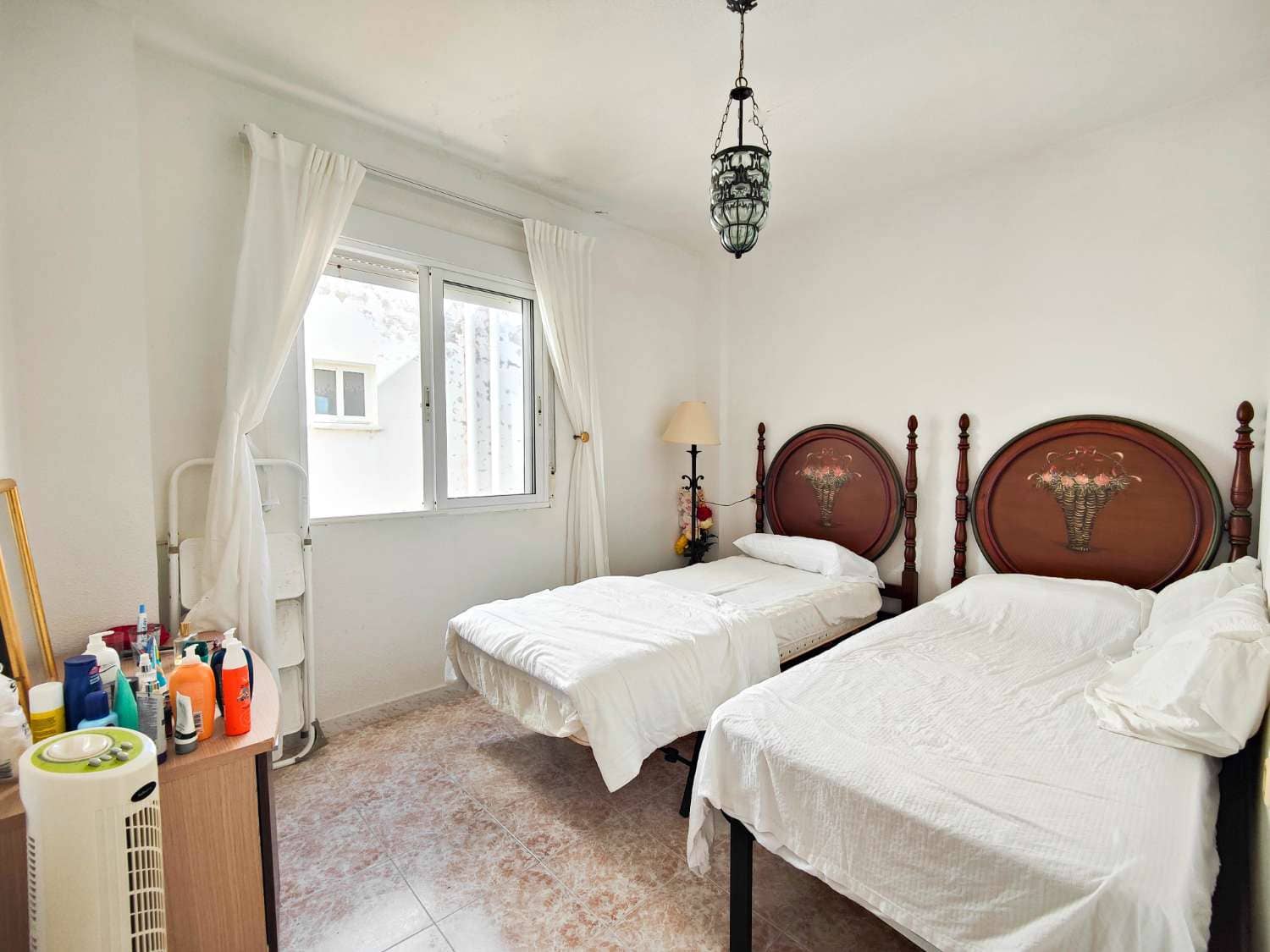 1 soverom Leilighet til salgs i Torrevieja med svømmebasseng - € 139 000 (Ref: 9644647)