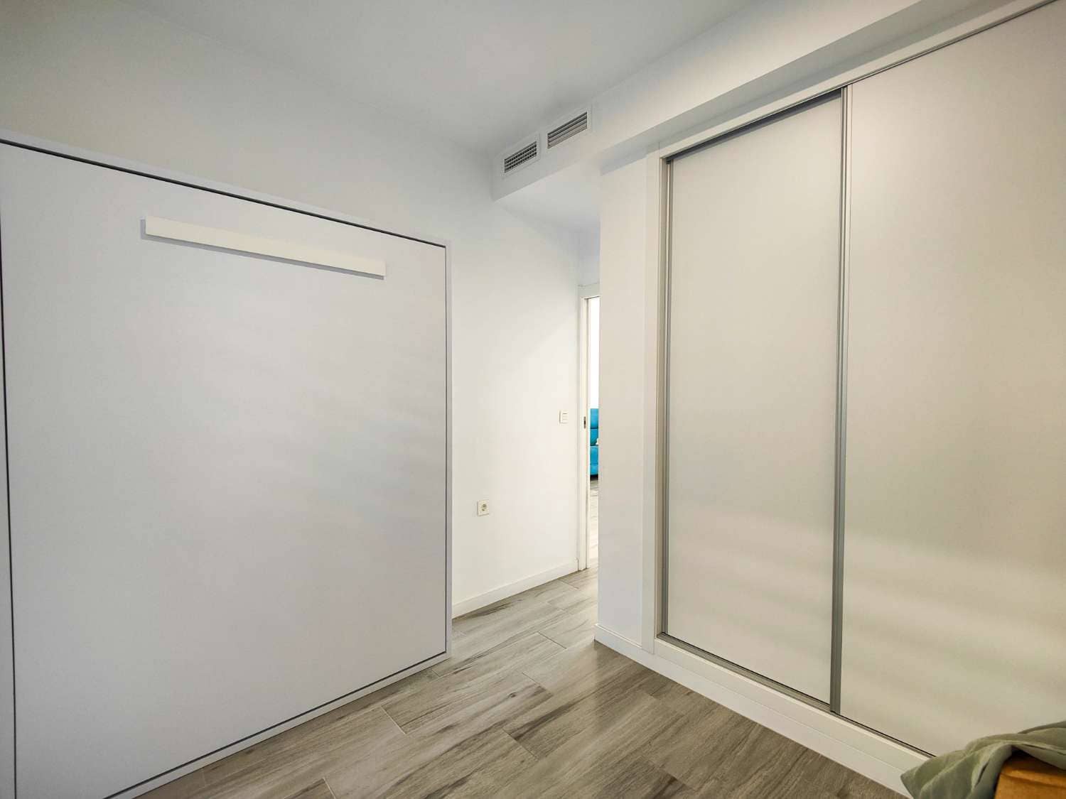 3 soveværelse Lejlighed til salg i Guardamar del Segura med swimmingpool garage - € 289.900 (Ref: 9644649)