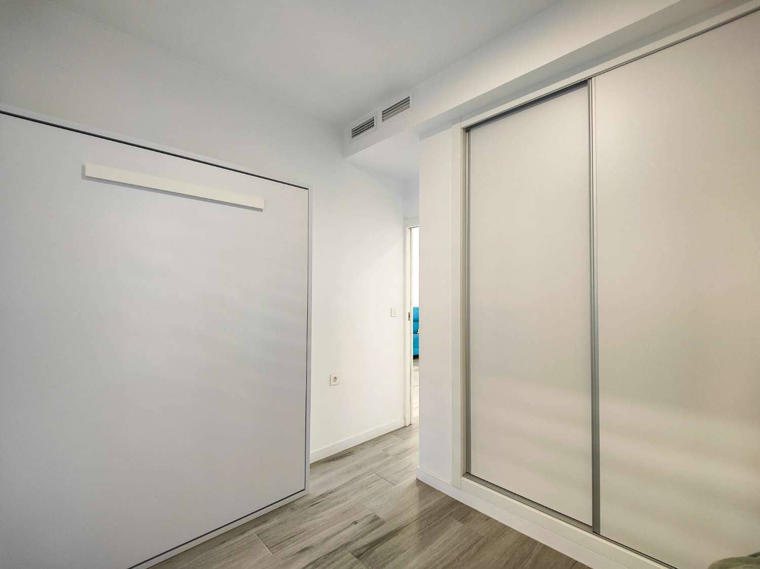 3 soveværelse Lejlighed til salg i Guardamar del Segura med swimmingpool garage - € 289.900 (Ref: 9644649)