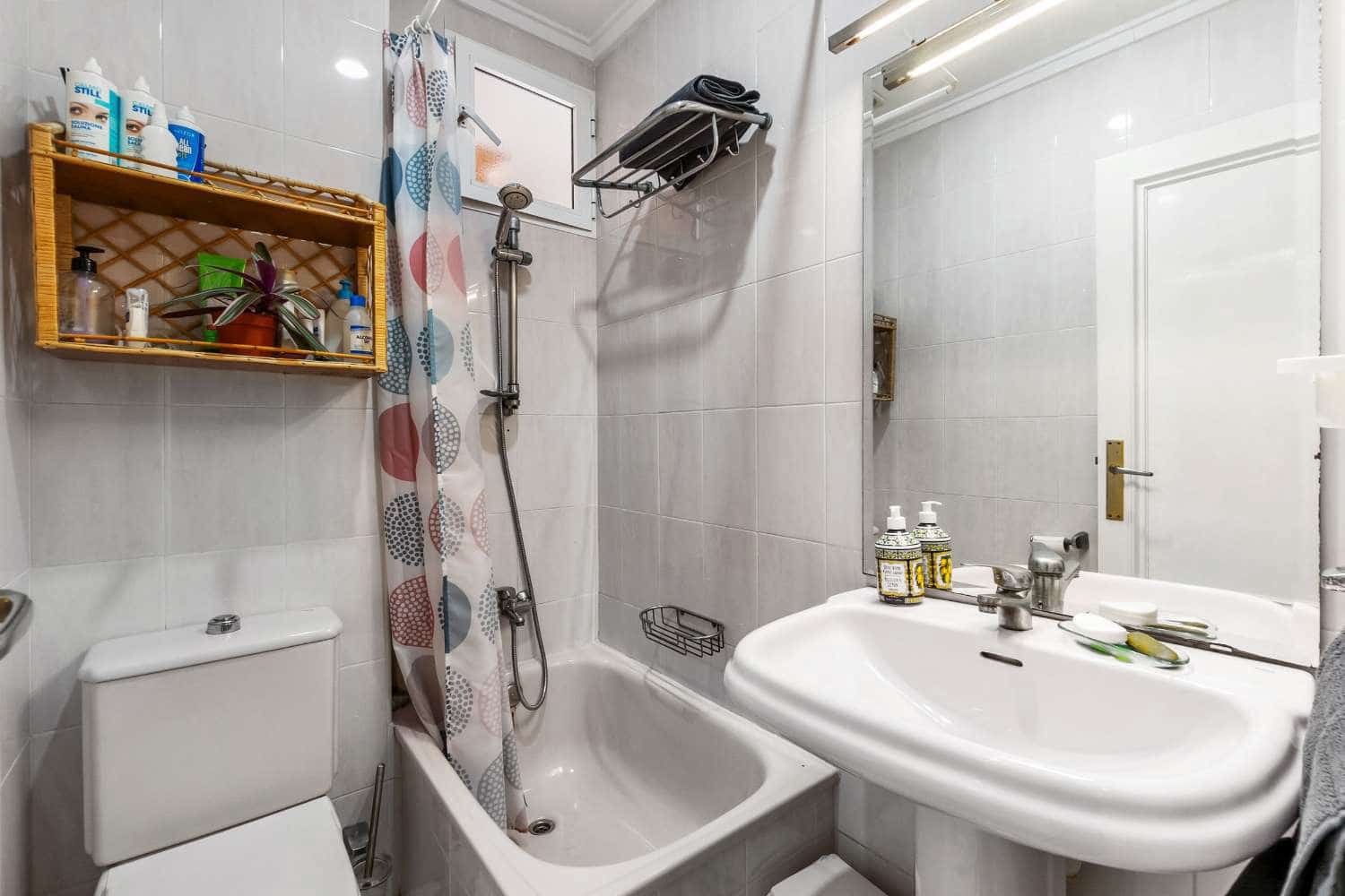 4 soveværelse Lejlighed til salg i Torrevieja - € 499.000 (Ref: 9647868)