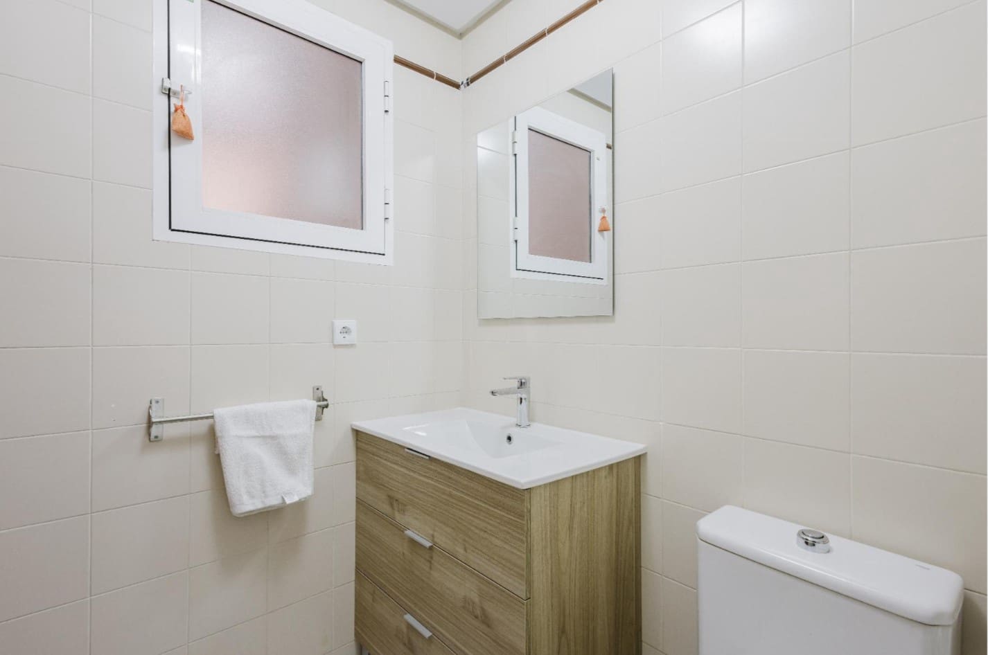 4 quarto Apartamento para venda em San Miguel de Salinas com garagem - 179 900 € (Ref: 9647869)