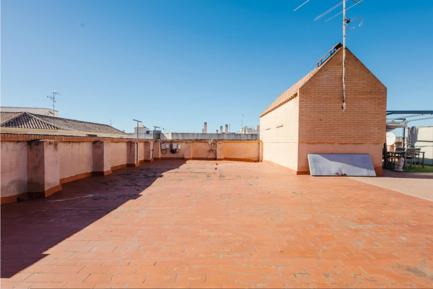 4 quarto Apartamento para venda em San Miguel de Salinas com garagem - 179 900 € (Ref: 9647869)