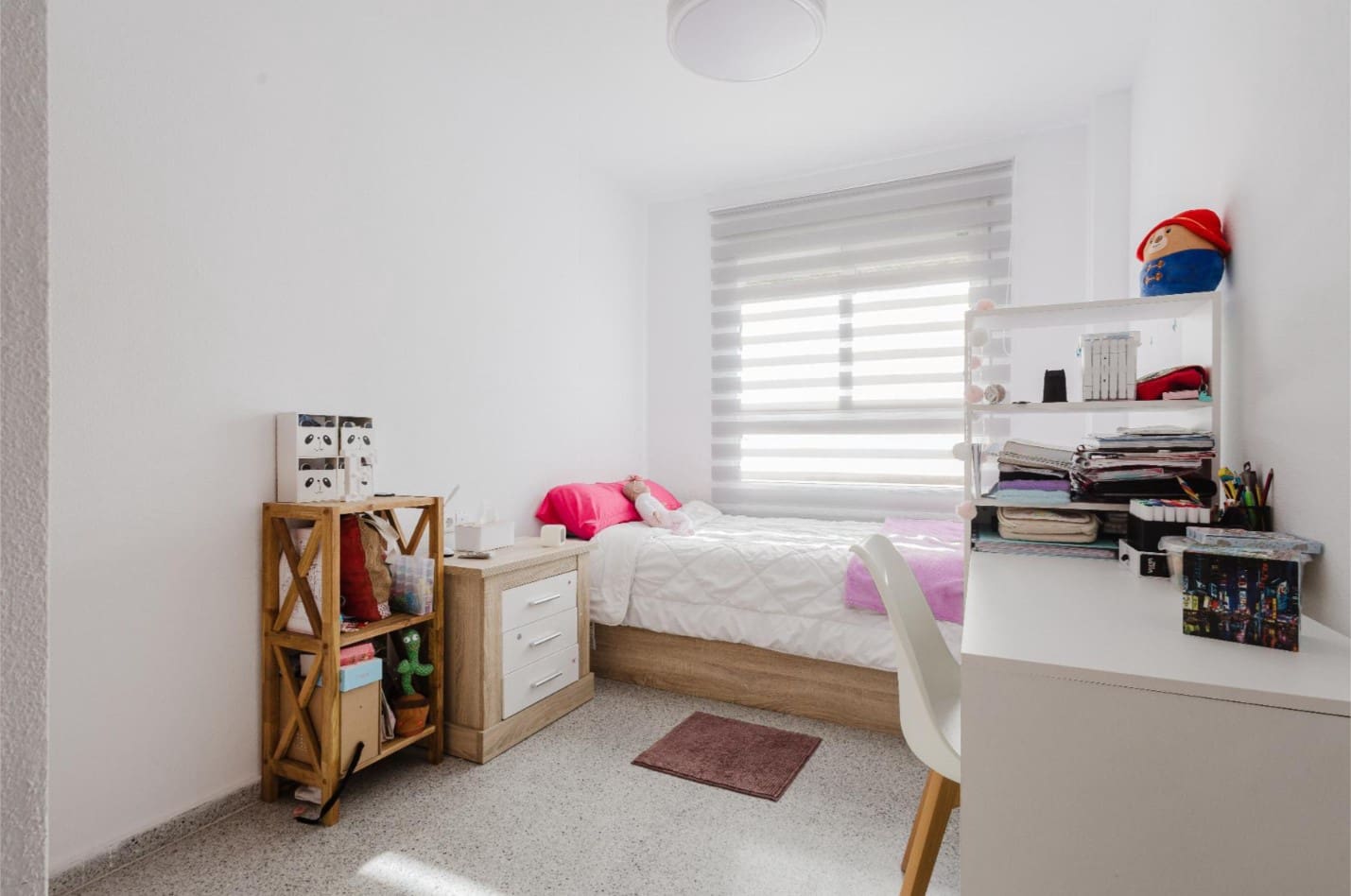 4 quarto Apartamento para venda em San Miguel de Salinas com garagem - 179 900 € (Ref: 9647869)