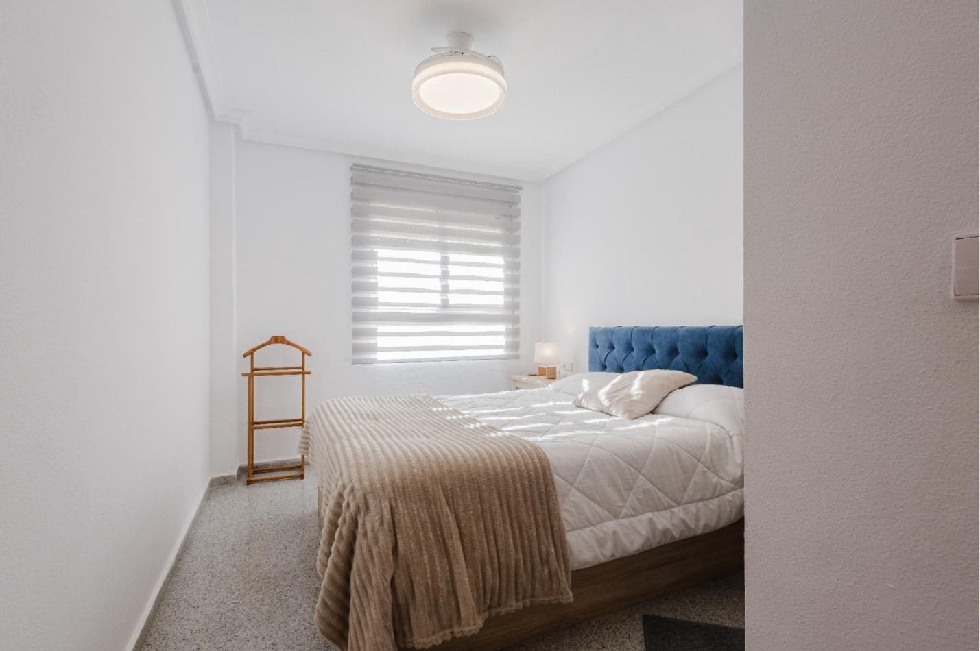 4 quarto Apartamento para venda em San Miguel de Salinas com garagem - 179 900 € (Ref: 9647869)