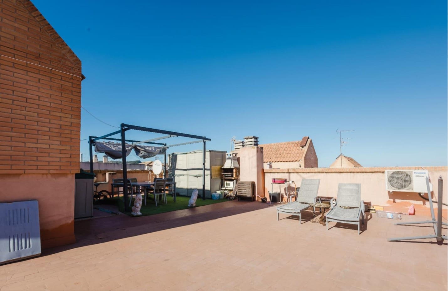 4 quarto Apartamento para venda em San Miguel de Salinas com garagem - 179 900 € (Ref: 9647869)