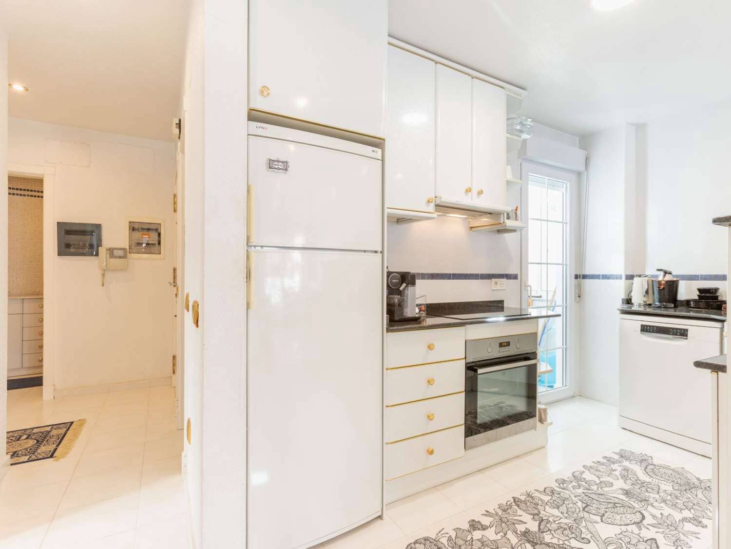 3 sovrum Lägenhet till salu i Torrevieja - 235 000 € (Ref: 9647870)