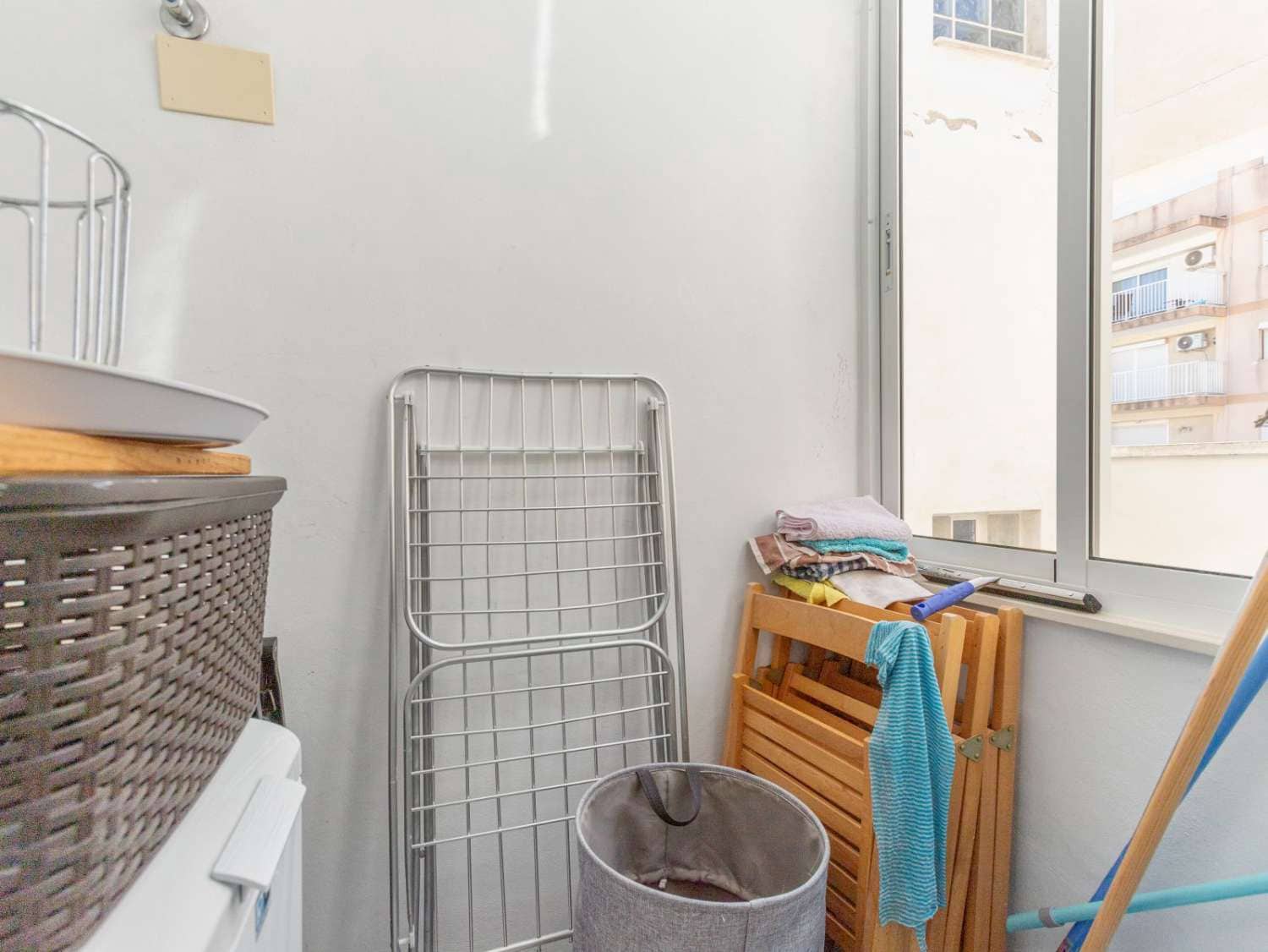 3 sovrum Lägenhet till salu i Torrevieja - 235 000 € (Ref: 9647870)