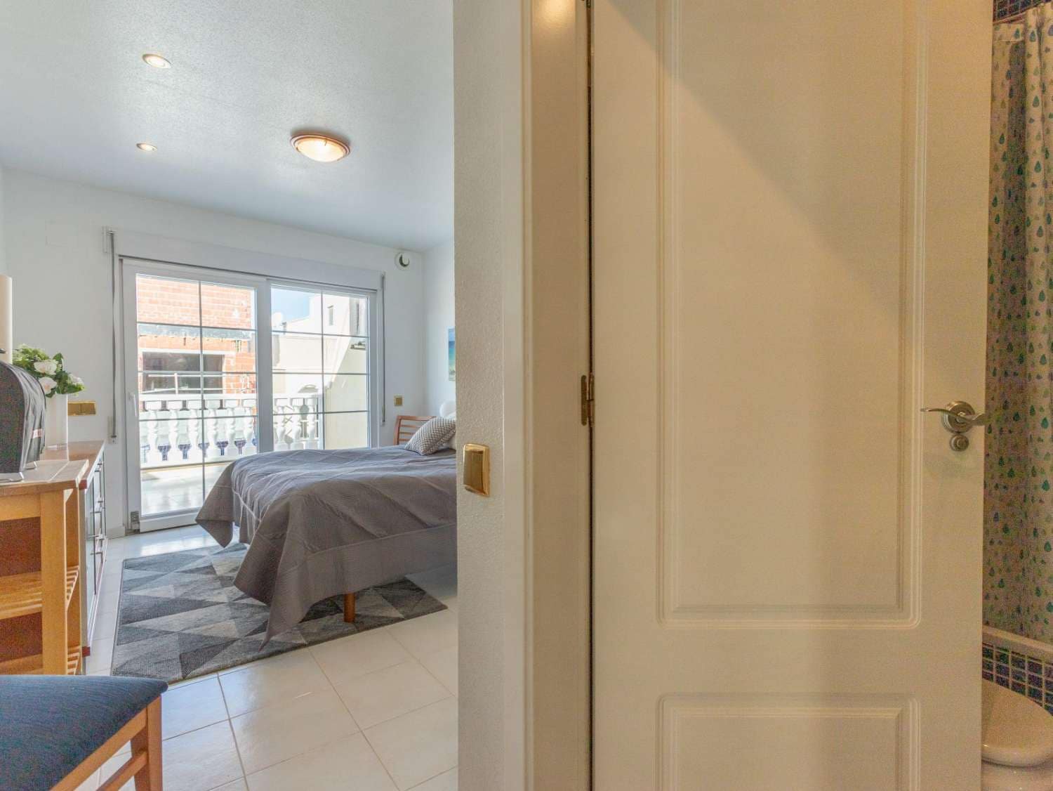 3 sovrum Lägenhet till salu i Torrevieja - 235 000 € (Ref: 9647870)