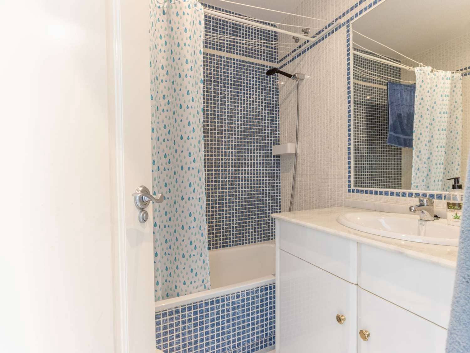 3 sovrum Lägenhet till salu i Torrevieja - 235 000 € (Ref: 9647870)