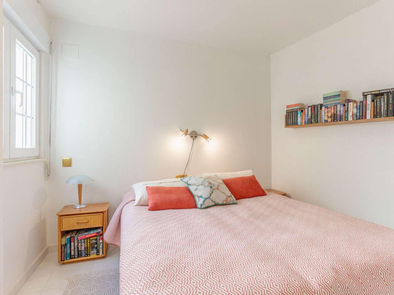 3 sovrum Lägenhet till salu i Torrevieja - 235 000 € (Ref: 9647870)