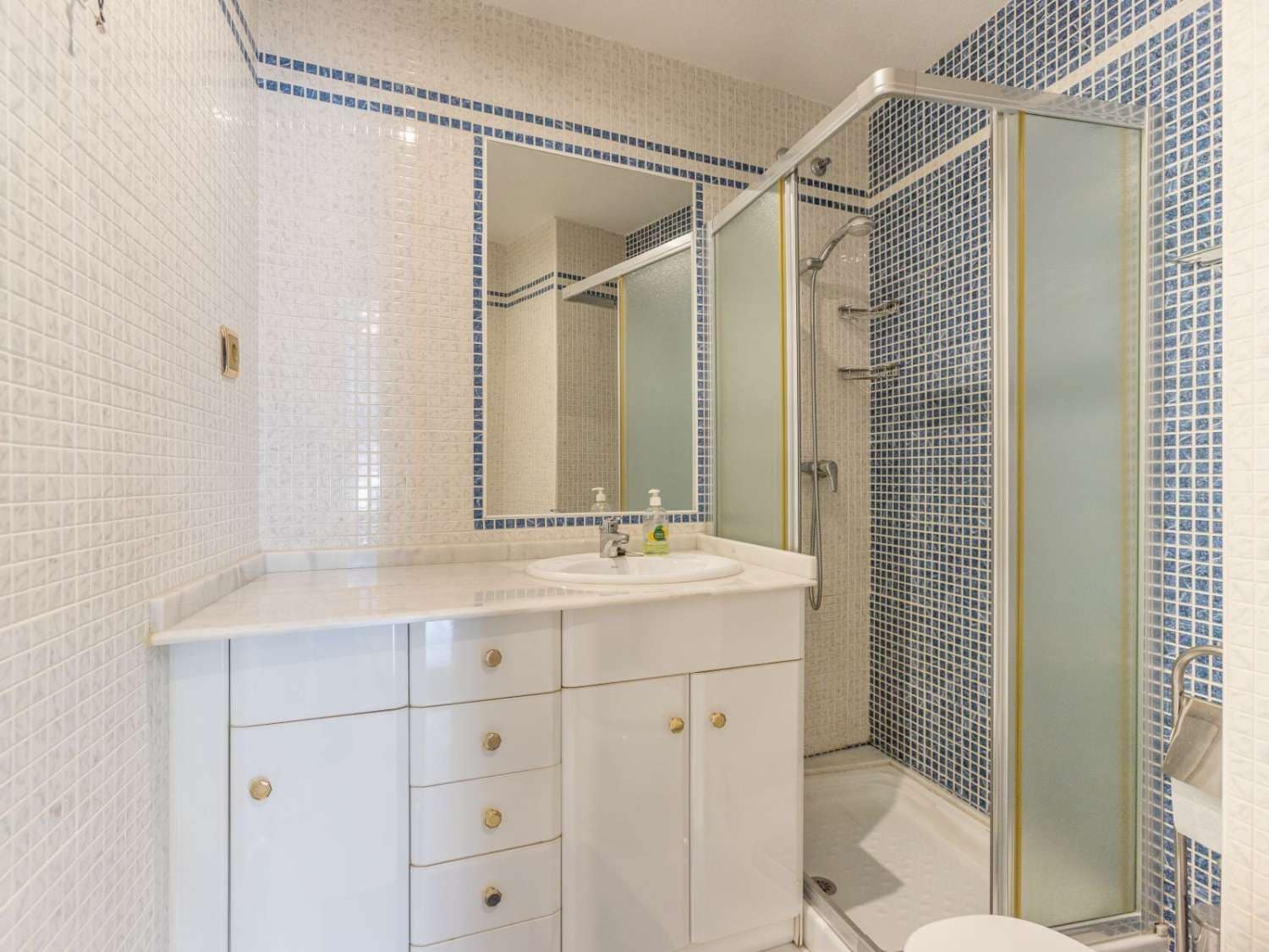 3 sovrum Lägenhet till salu i Torrevieja - 235 000 € (Ref: 9647870)