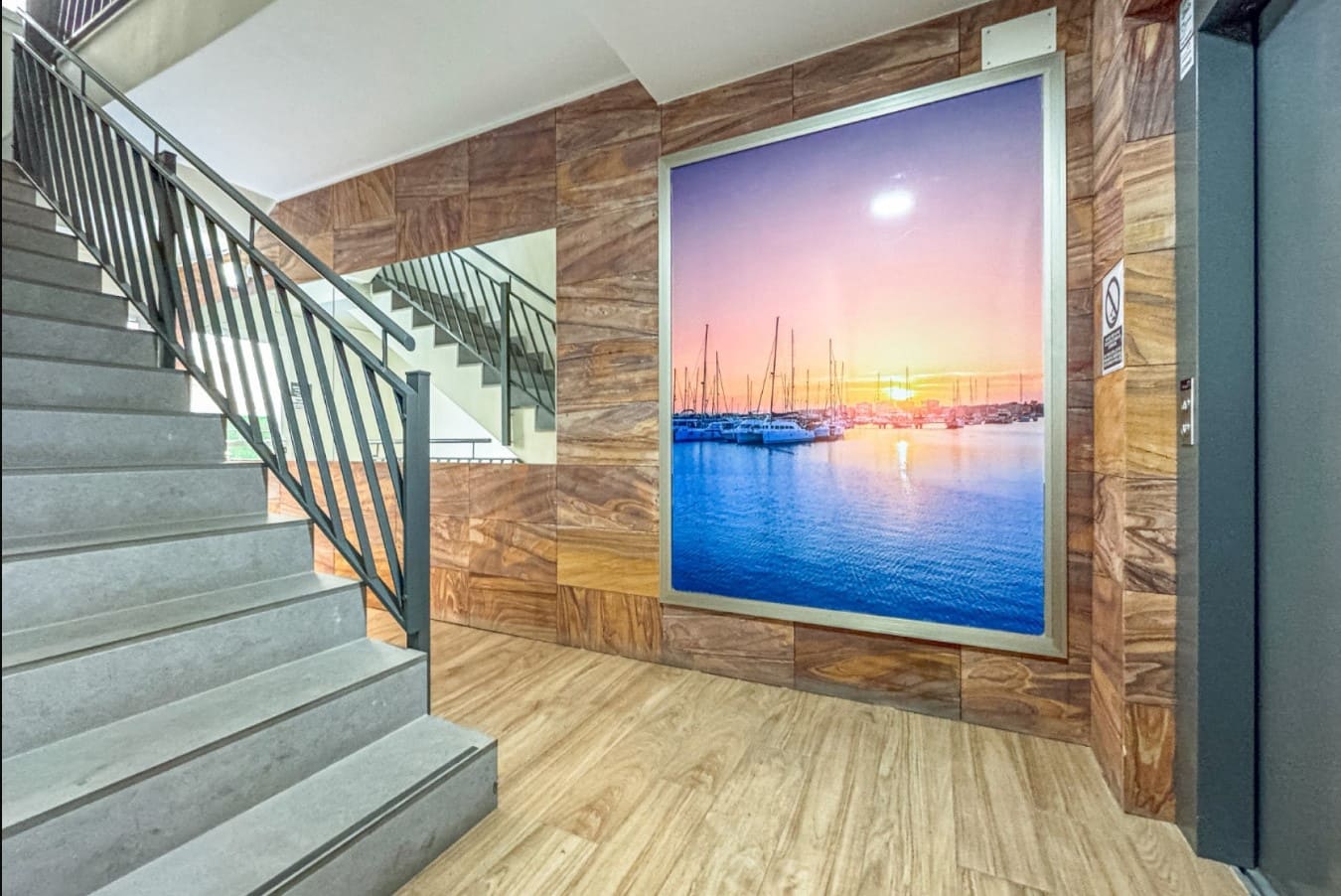 2 soverom Leilighet til salgs i Torrevieja med svømmebasseng garasje - € 215 000 (Ref: 9647871)