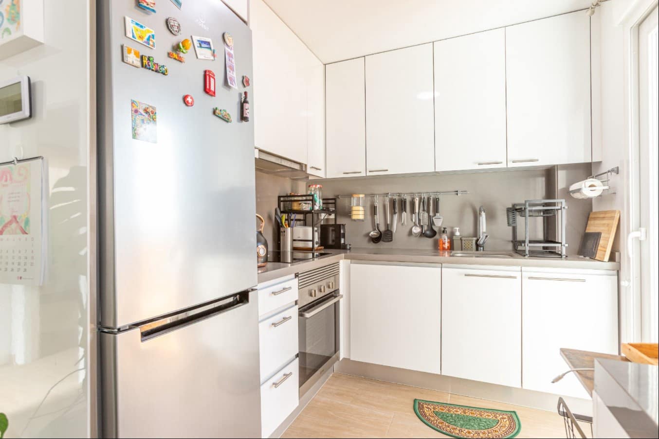 2 soverom Leilighet til salgs i Torrevieja med svømmebasseng garasje - € 215 000 (Ref: 9647871)