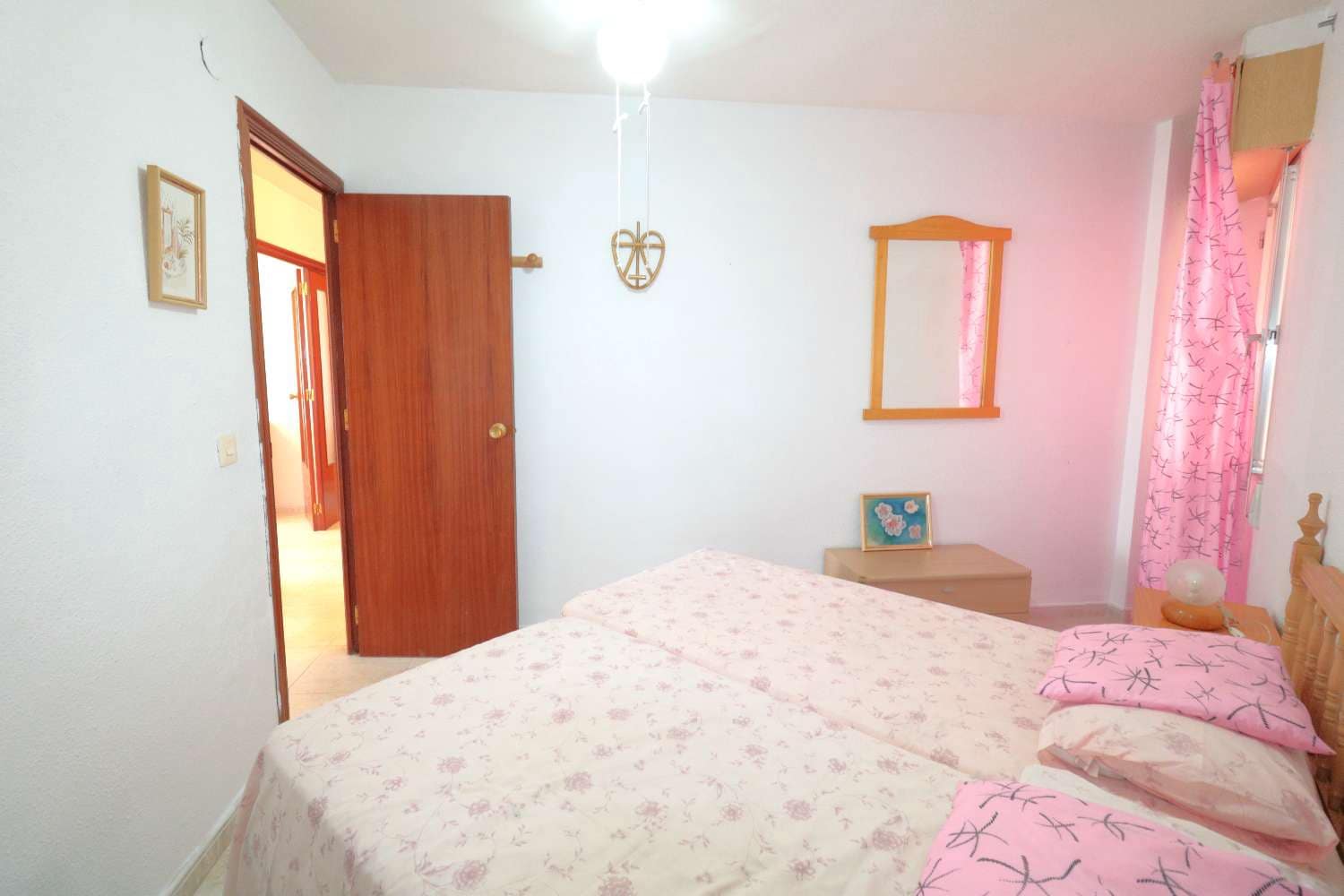 3 camera da letto Appartamento in vendita in Torrevieja con piscina - 153.000 € (Rif: 9647872)
