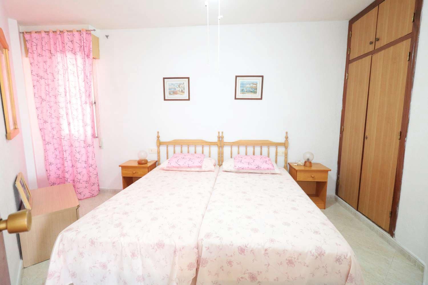 3 camera da letto Appartamento in vendita in Torrevieja con piscina - 153.000 € (Rif: 9647872)