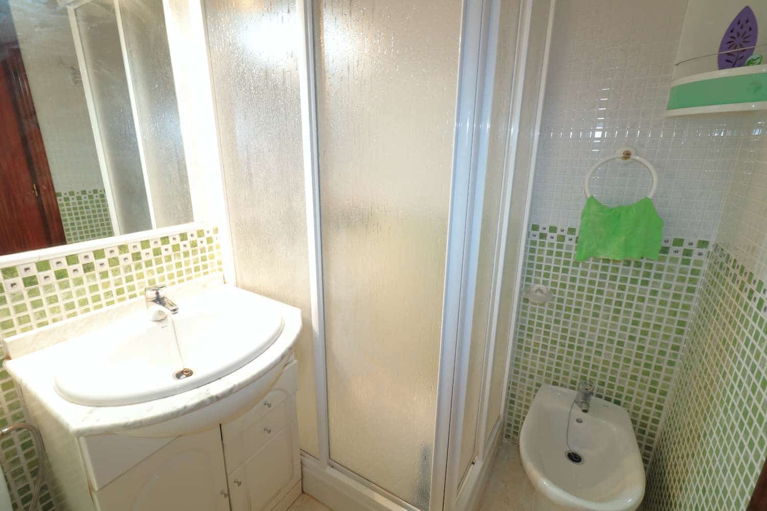 3 camera da letto Appartamento in vendita in Torrevieja con piscina - 153.000 € (Rif: 9647872)