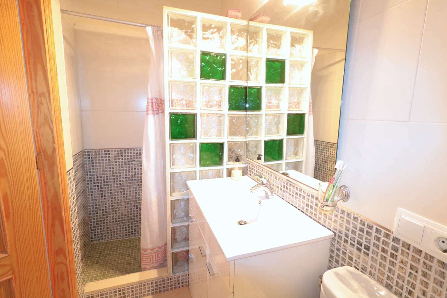 3 bedroom Apartment for sale in Torrevieja - € 155,000 (Ref: 9647873)