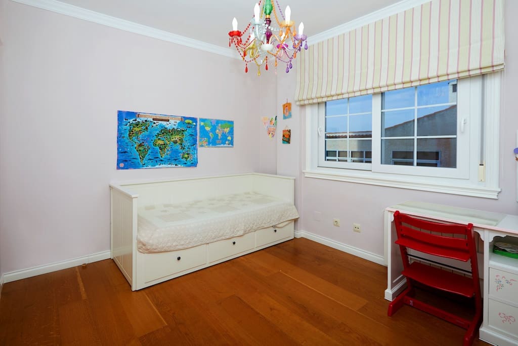 5 Zimmer Villa zu verkaufen in Ciudad Quesada mit Pool - 790.000 € (Ref: 9651330)