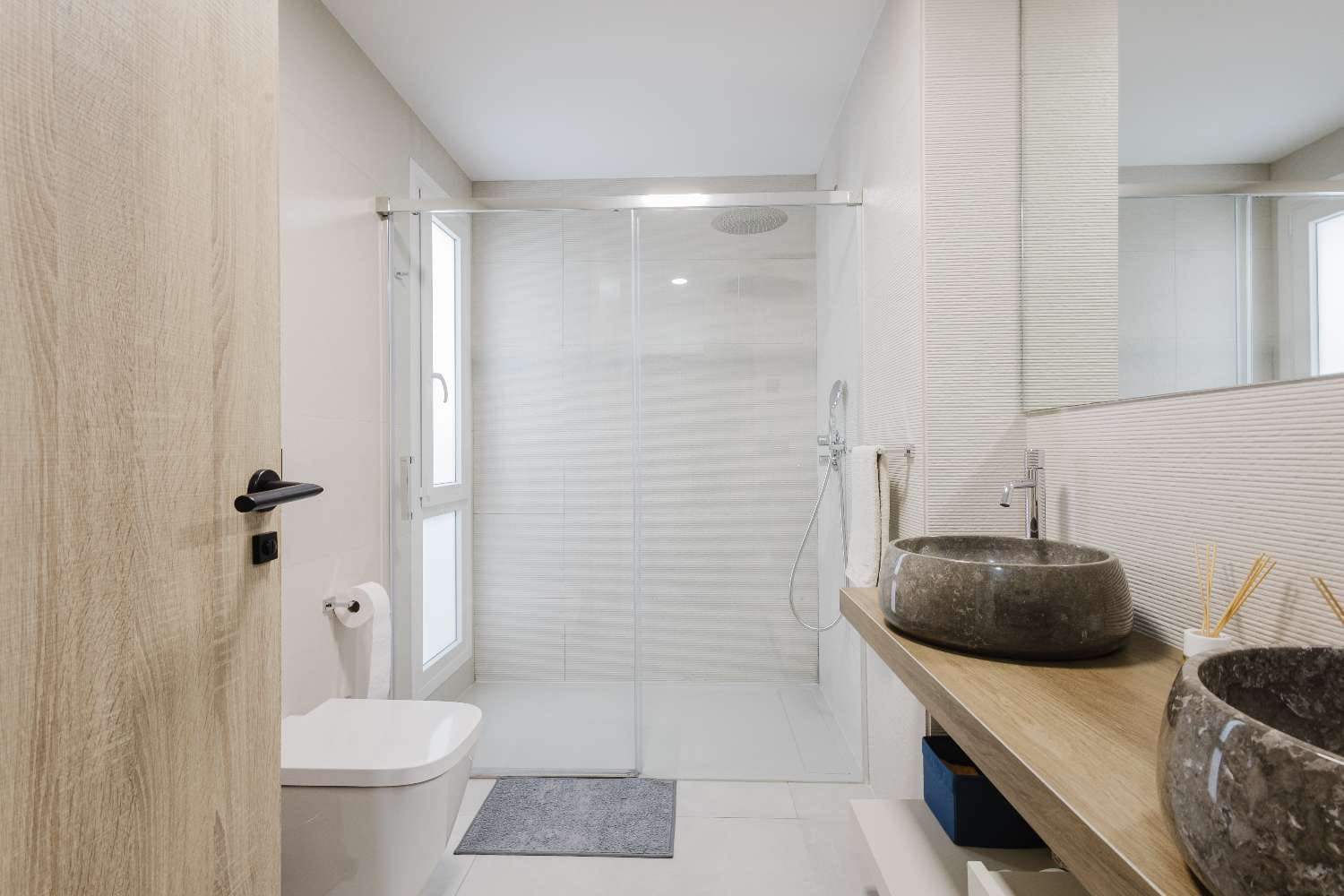 4 slaapkamer Villa te koop in Algorfa met zwembad garage - € 770.000 (Ref: 9651332)