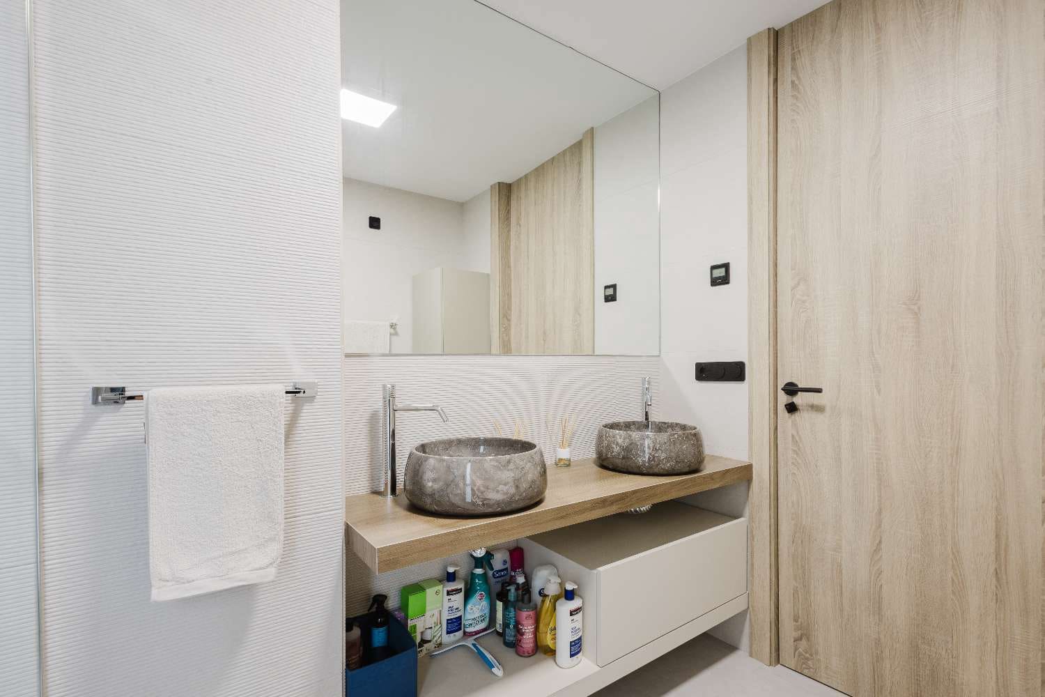 4 slaapkamer Villa te koop in Algorfa met zwembad garage - € 770.000 (Ref: 9651332)