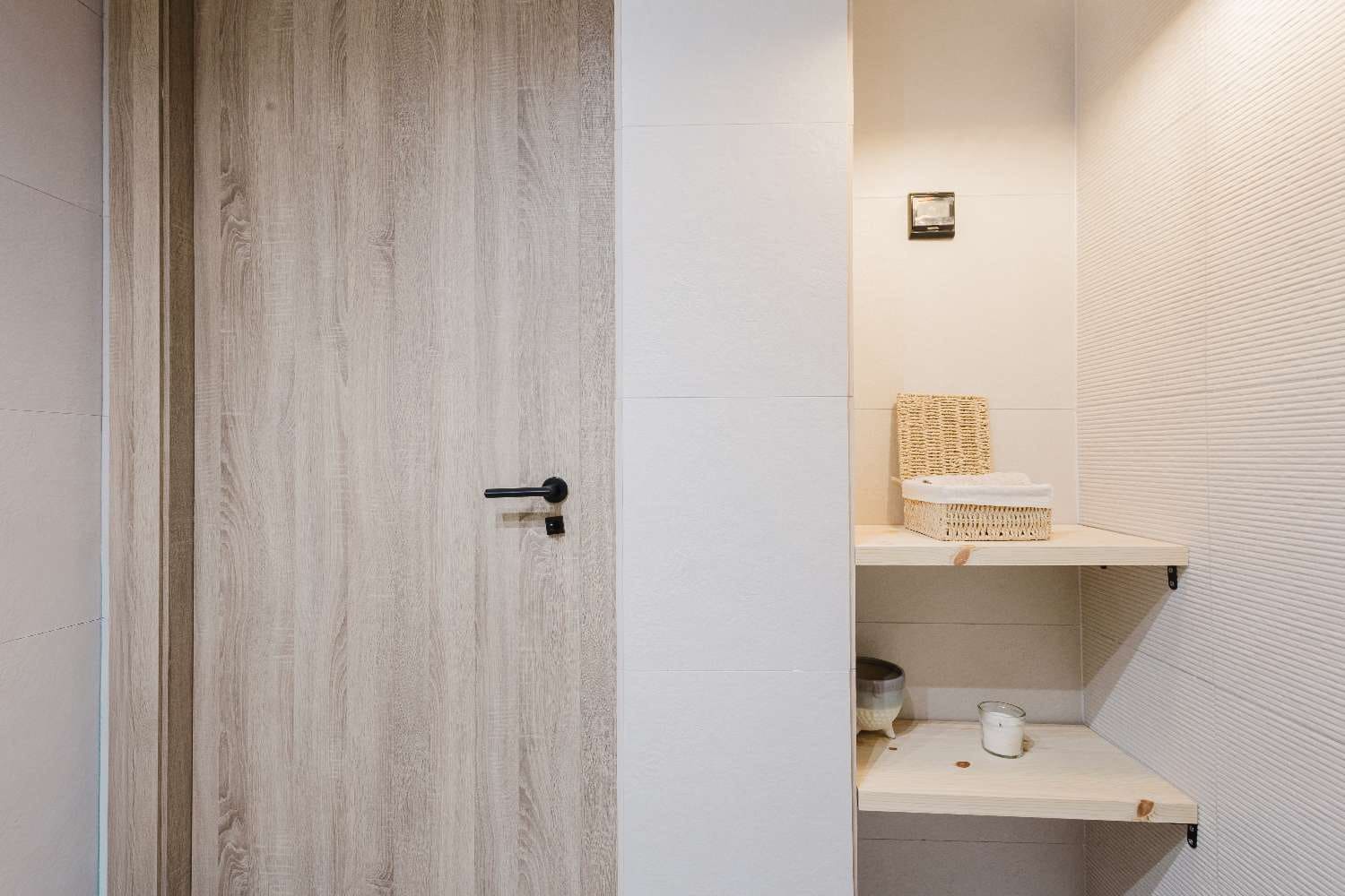 4 slaapkamer Villa te koop in Algorfa met zwembad garage - € 770.000 (Ref: 9651332)