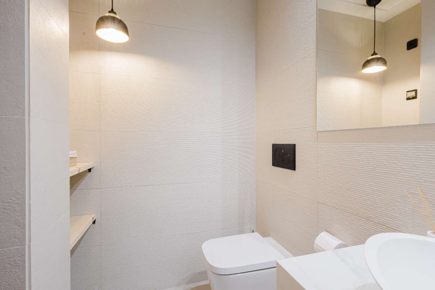 4 slaapkamer Villa te koop in Algorfa met zwembad garage - € 770.000 (Ref: 9651332)