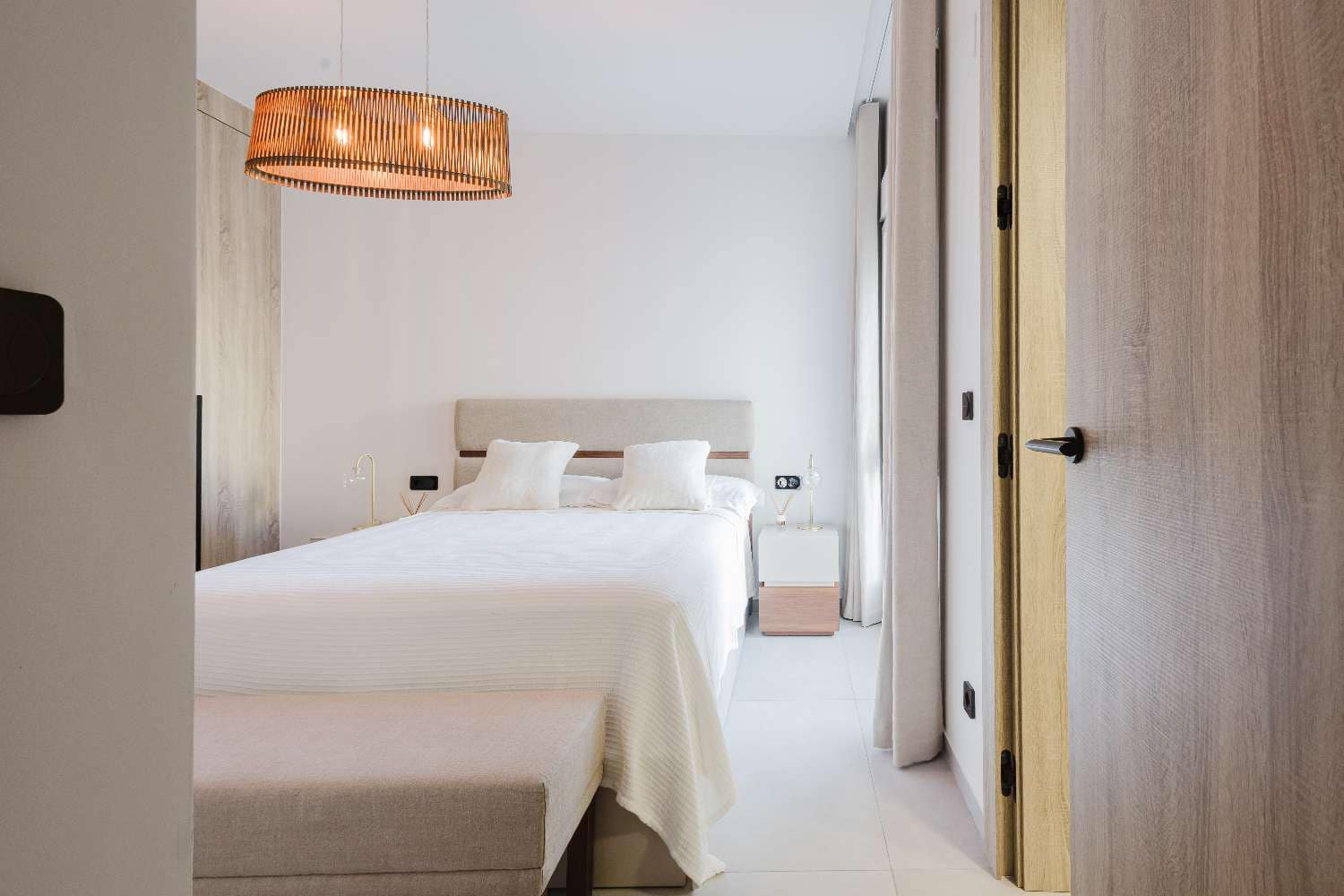 4 slaapkamer Villa te koop in Algorfa met zwembad garage - € 770.000 (Ref: 9651332)