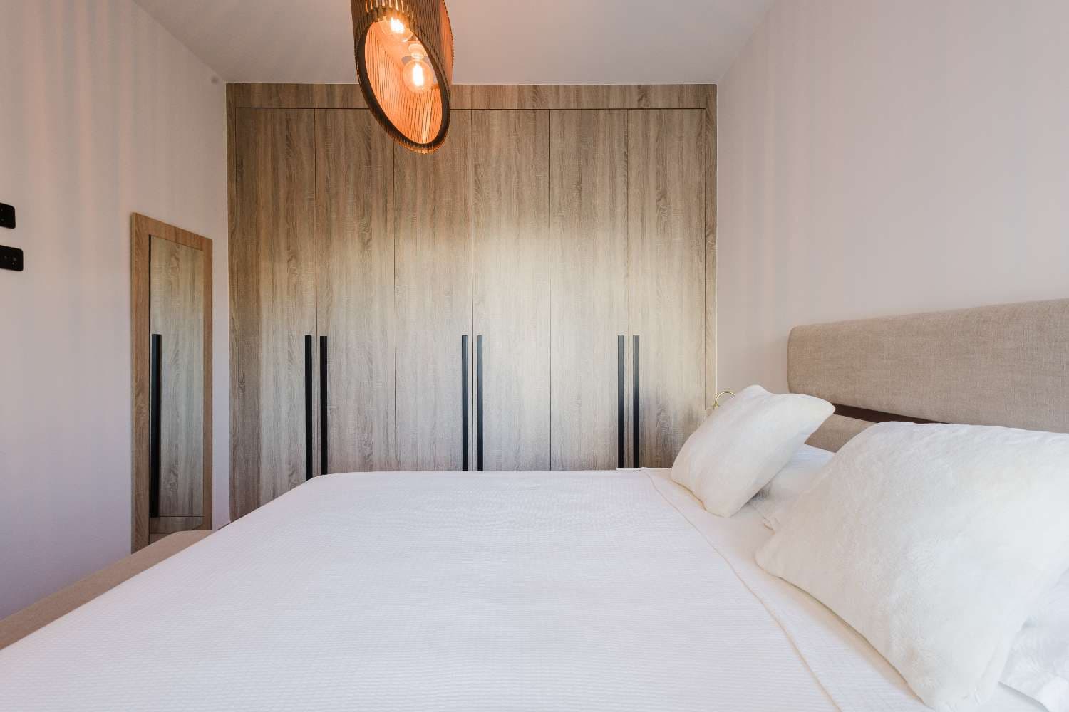 4 slaapkamer Villa te koop in Algorfa met zwembad garage - € 770.000 (Ref: 9651332)