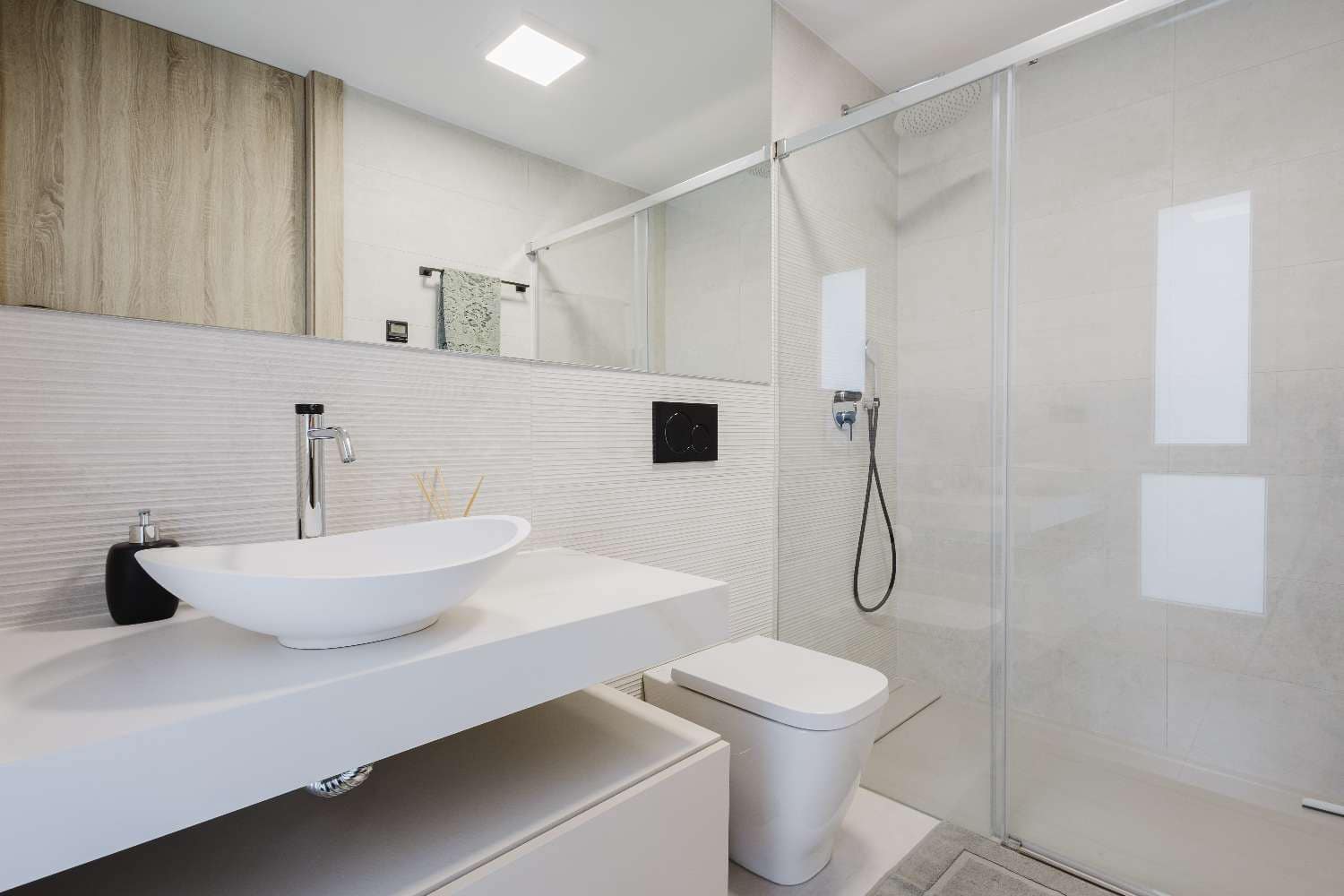 4 slaapkamer Villa te koop in Algorfa met zwembad garage - € 770.000 (Ref: 9651332)