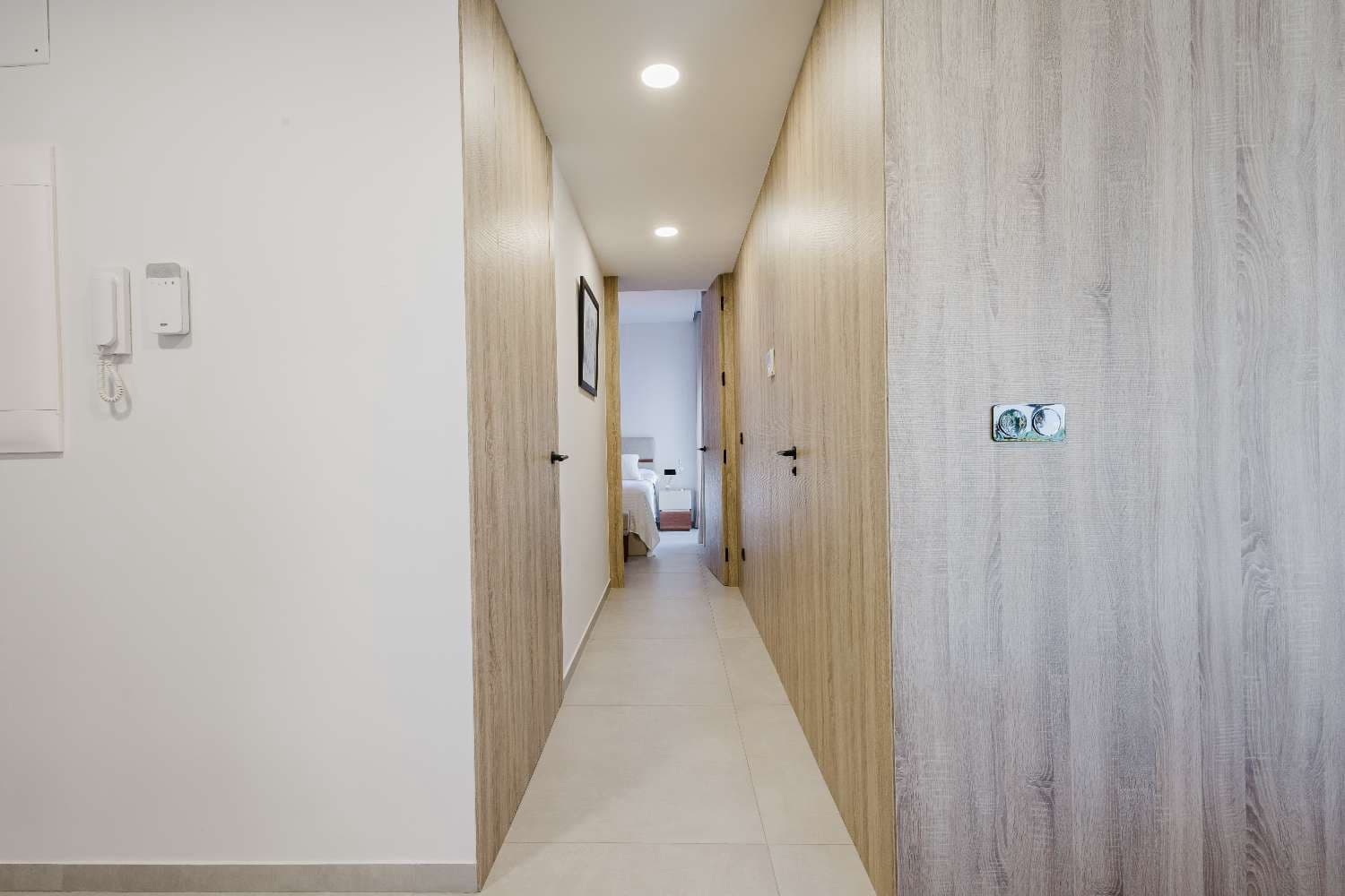 4 slaapkamer Villa te koop in Algorfa met zwembad garage - € 770.000 (Ref: 9651332)