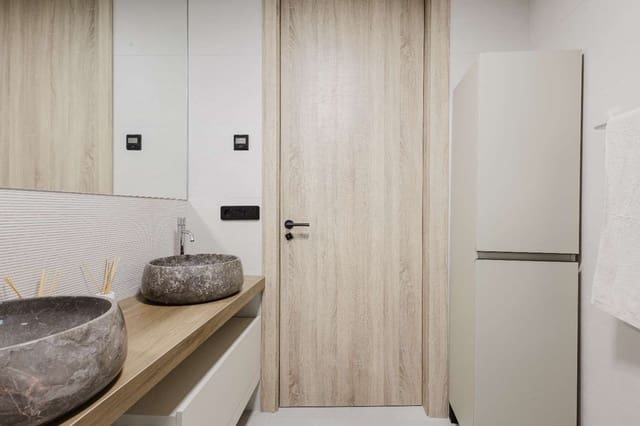 4 slaapkamer Villa te koop in Algorfa met zwembad garage - € 770.000 (Ref: 9651332)