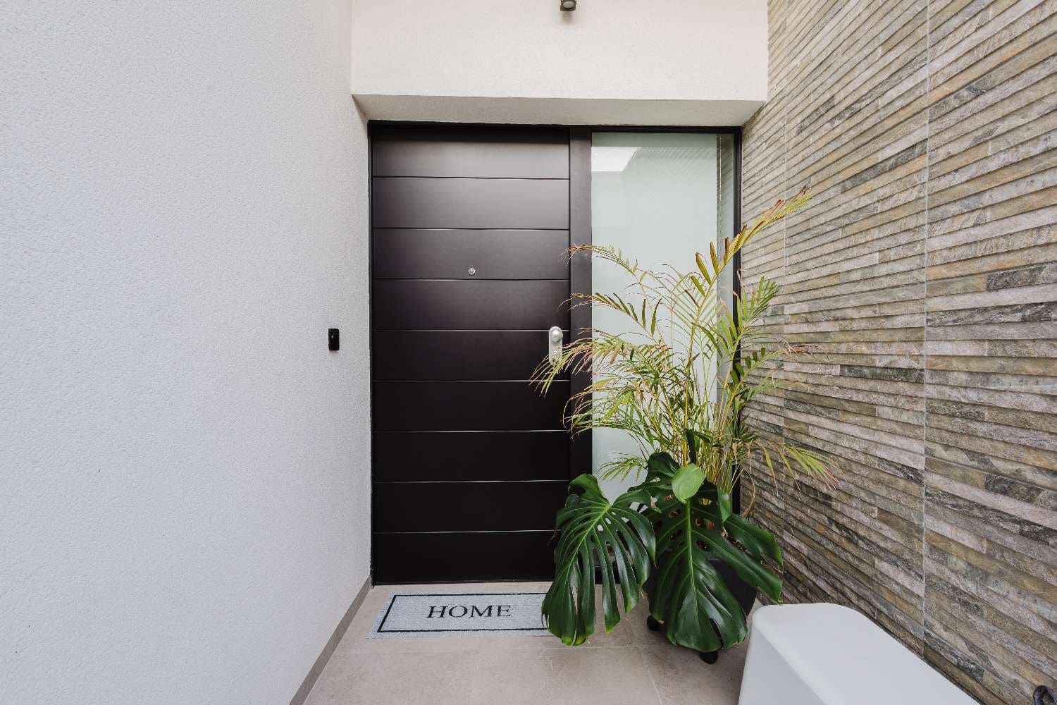 4 slaapkamer Villa te koop in Algorfa met zwembad garage - € 770.000 (Ref: 9651332)