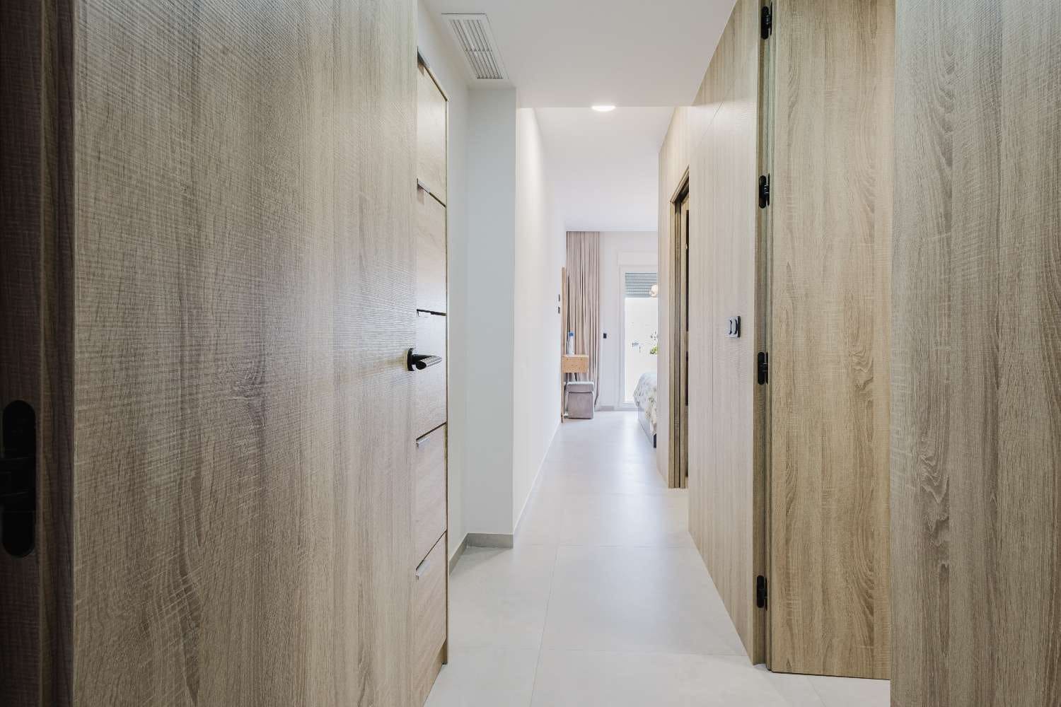 4 slaapkamer Villa te koop in Algorfa met zwembad garage - € 770.000 (Ref: 9651332)