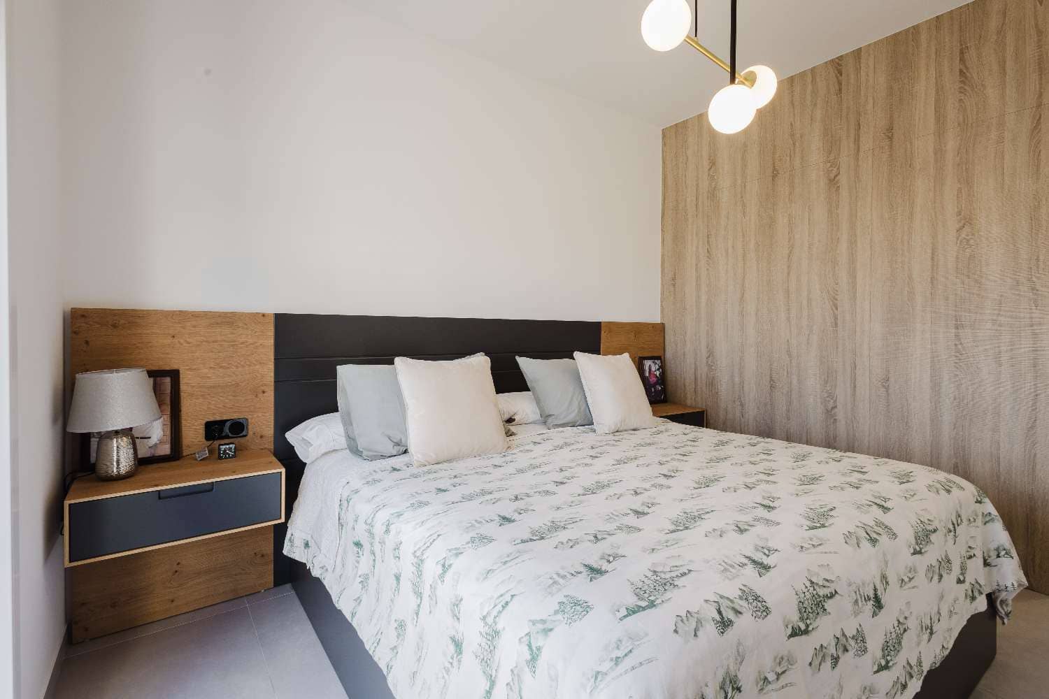 4 slaapkamer Villa te koop in Algorfa met zwembad garage - € 770.000 (Ref: 9651332)