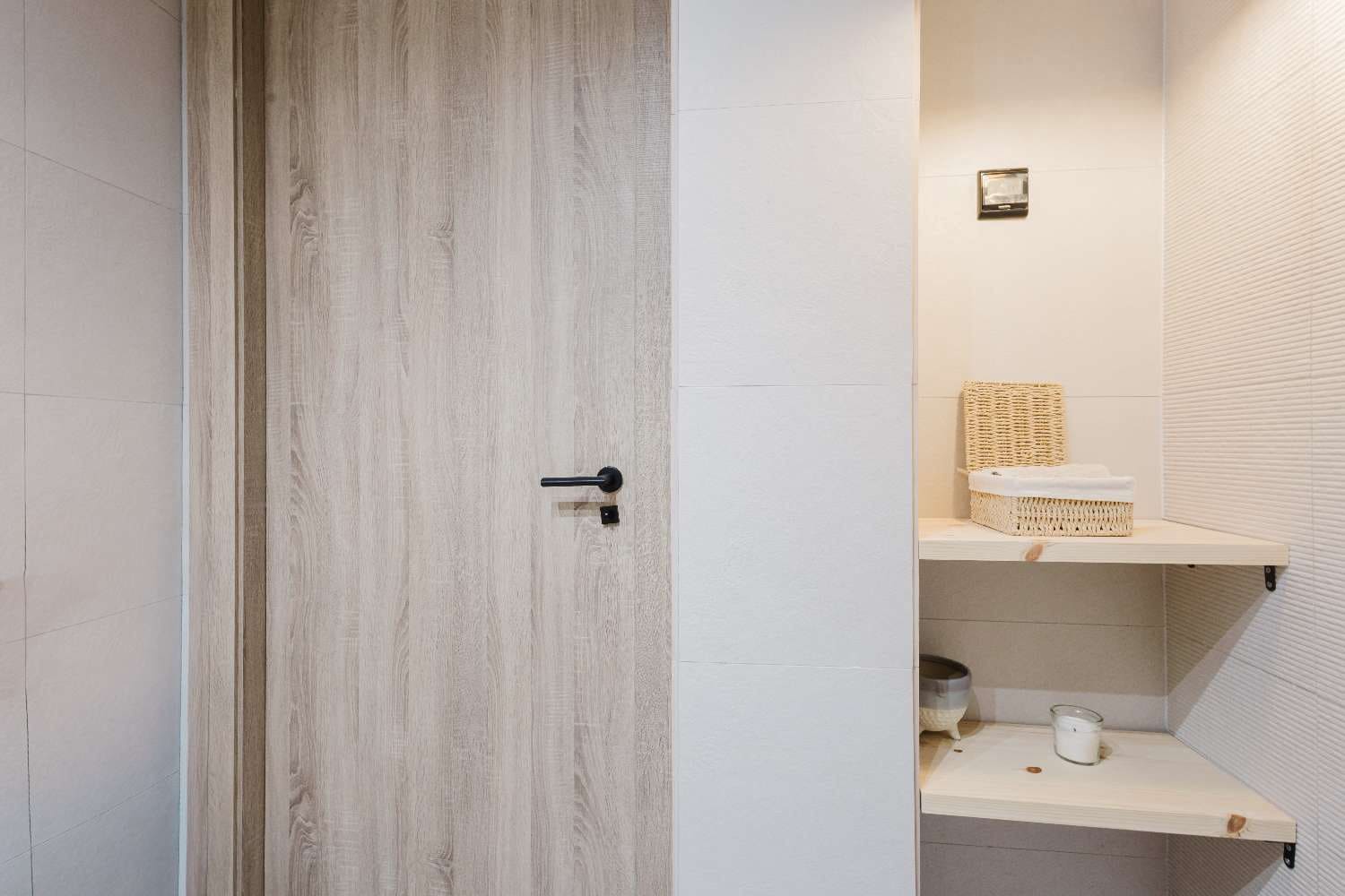 4 slaapkamer Villa te koop in Algorfa met zwembad garage - € 770.000 (Ref: 9651332)