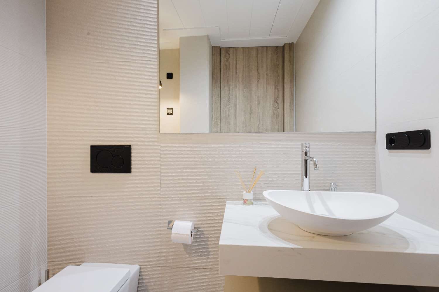 4 slaapkamer Villa te koop in Algorfa met zwembad garage - € 770.000 (Ref: 9651332)