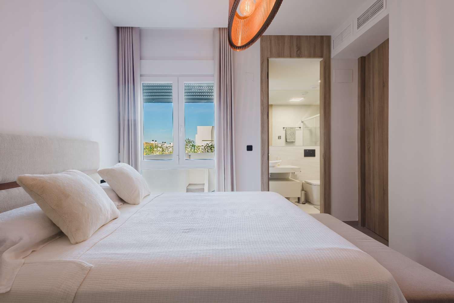 4 slaapkamer Villa te koop in Algorfa met zwembad garage - € 770.000 (Ref: 9651332)