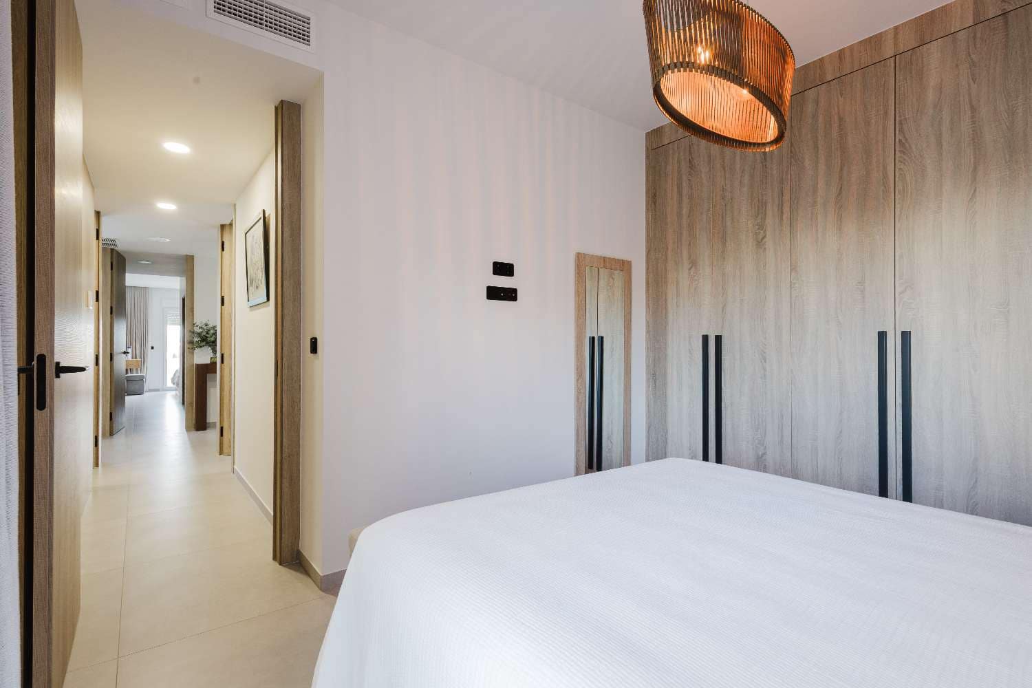 4 slaapkamer Villa te koop in Algorfa met zwembad garage - € 770.000 (Ref: 9651332)