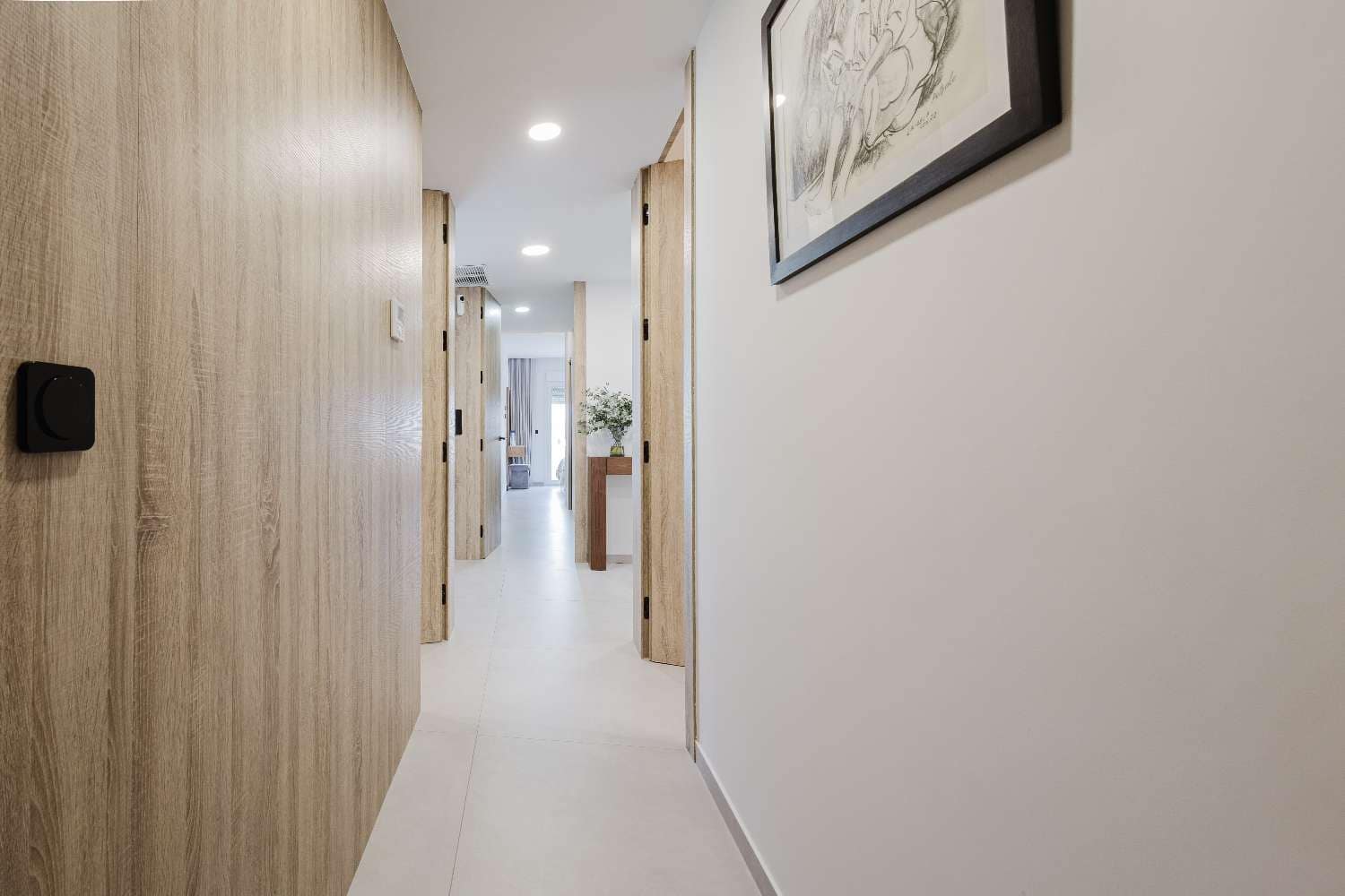 4 slaapkamer Villa te koop in Algorfa met zwembad garage - € 770.000 (Ref: 9651332)