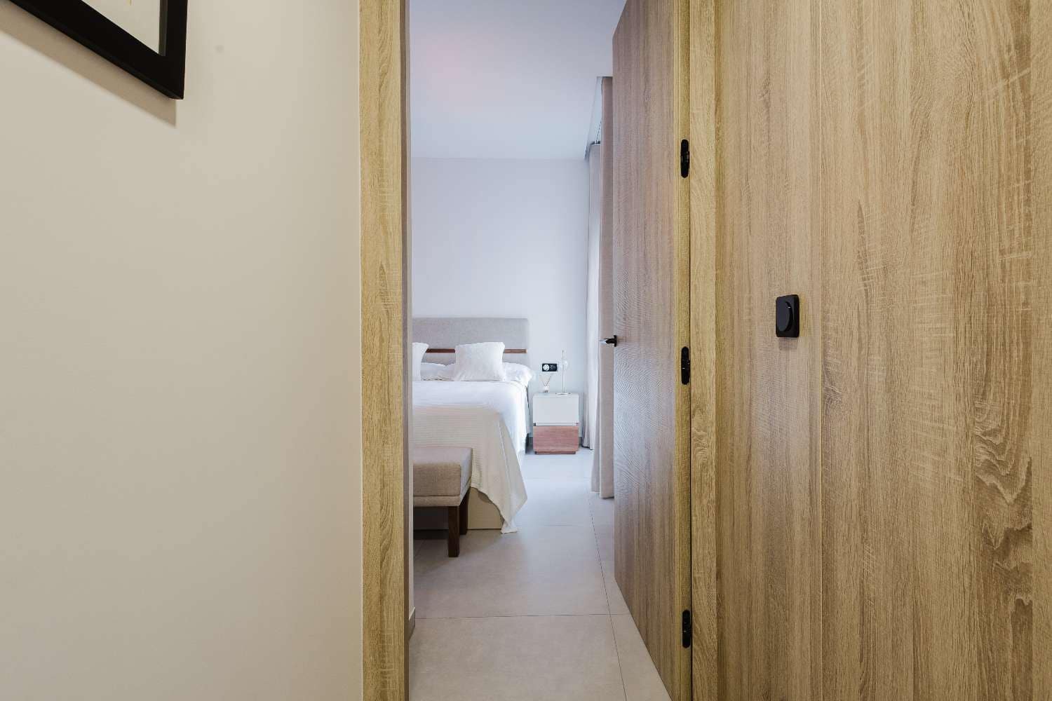 4 slaapkamer Villa te koop in Algorfa met zwembad garage - € 770.000 (Ref: 9651332)