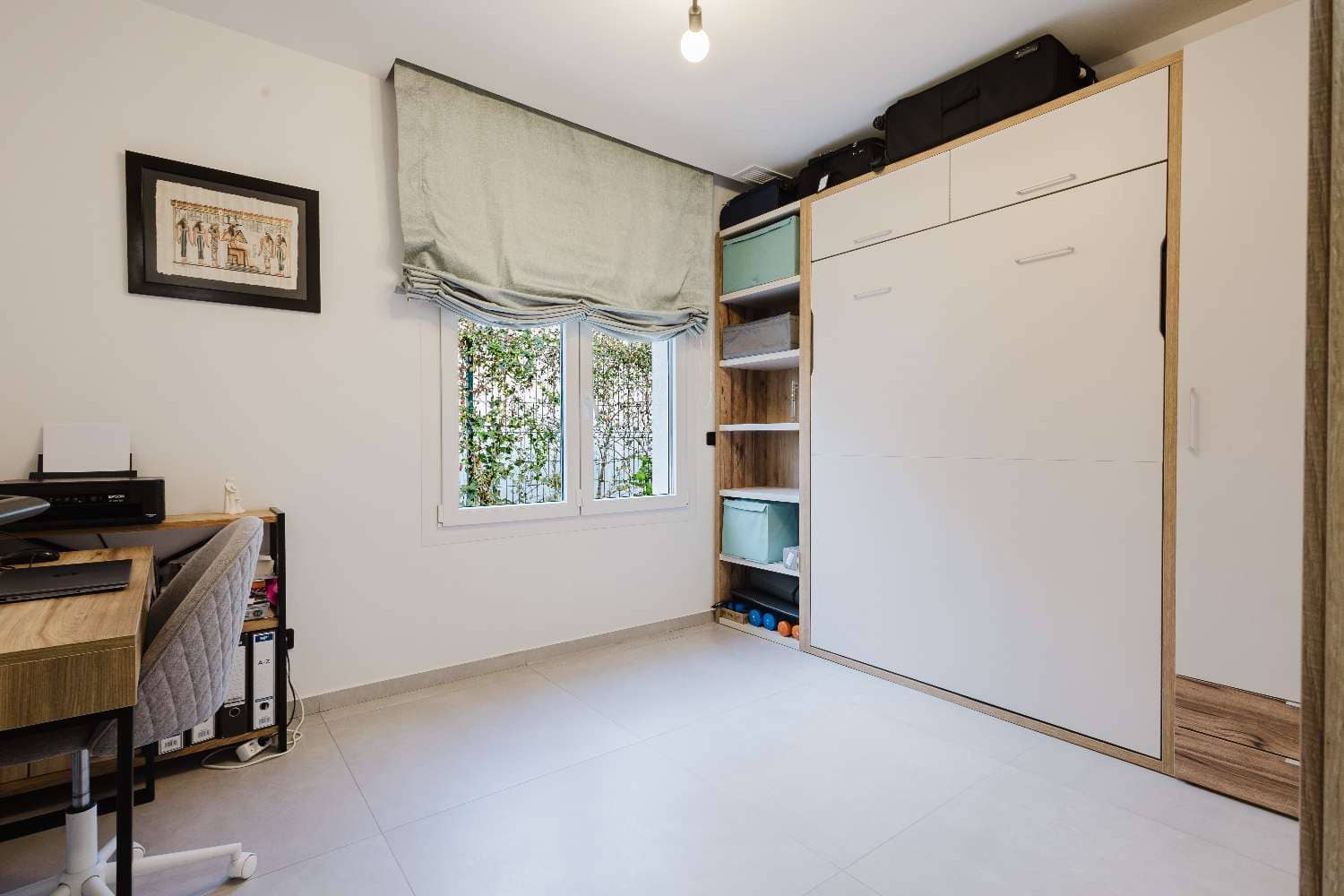 4 slaapkamer Villa te koop in Algorfa met zwembad garage - € 770.000 (Ref: 9651332)