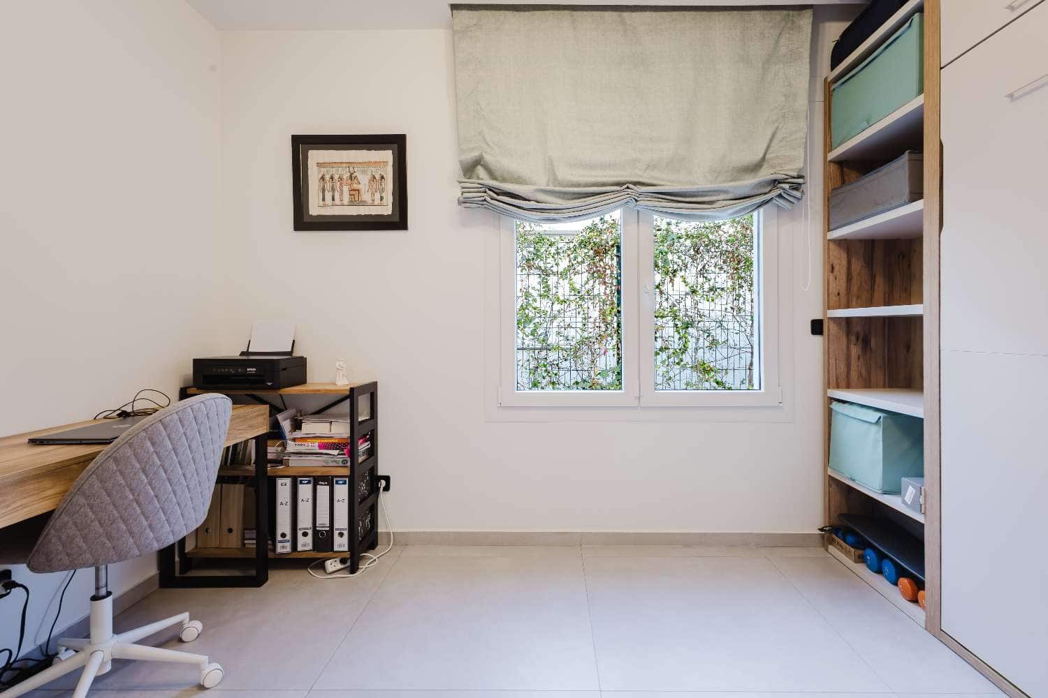 4 slaapkamer Villa te koop in Algorfa met zwembad garage - € 770.000 (Ref: 9651332)