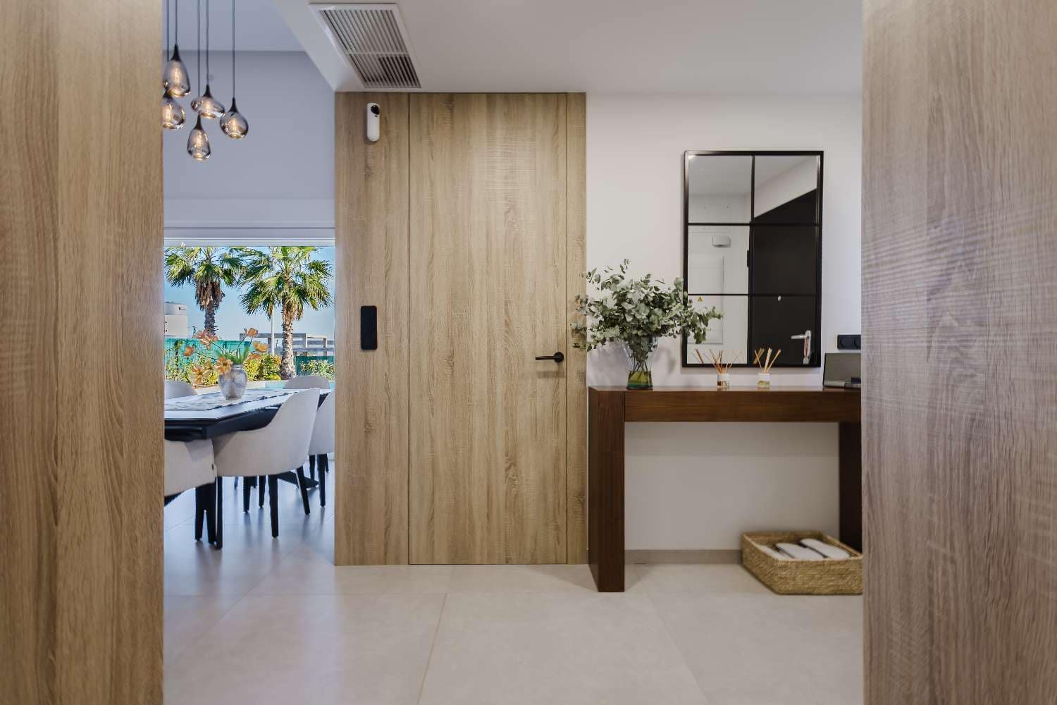 4 slaapkamer Villa te koop in Algorfa met zwembad garage - € 770.000 (Ref: 9651332)